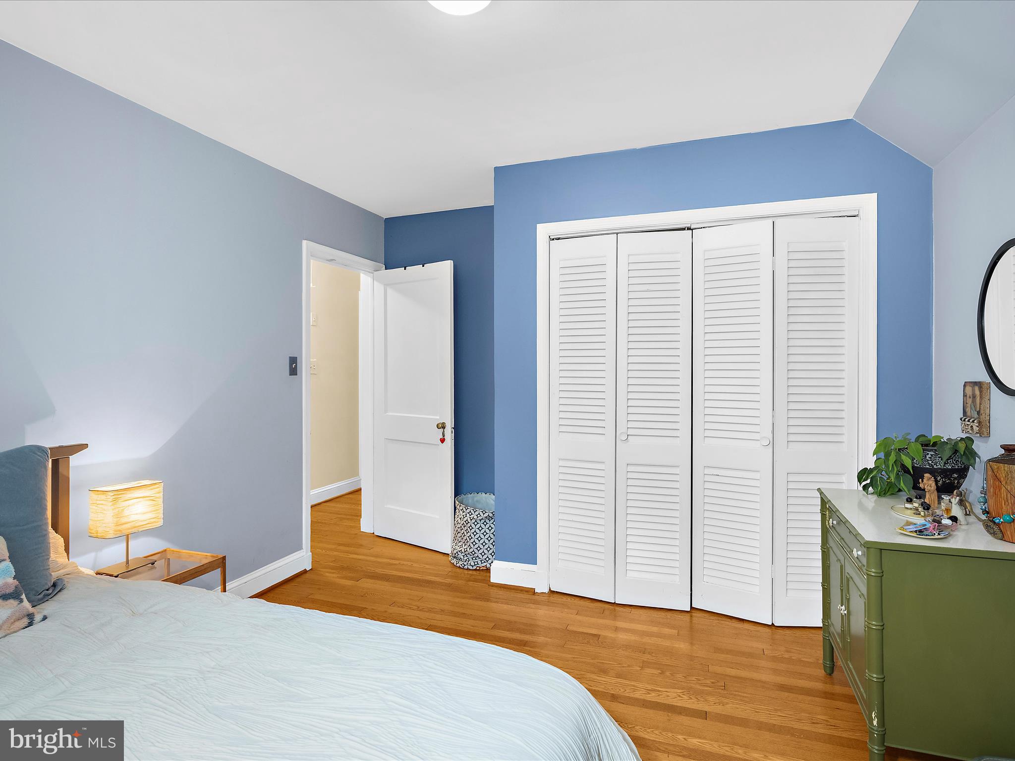 1220 Northview Road Baltimore, MD 21218 - Photo 22 of 59 Gallery Image 22