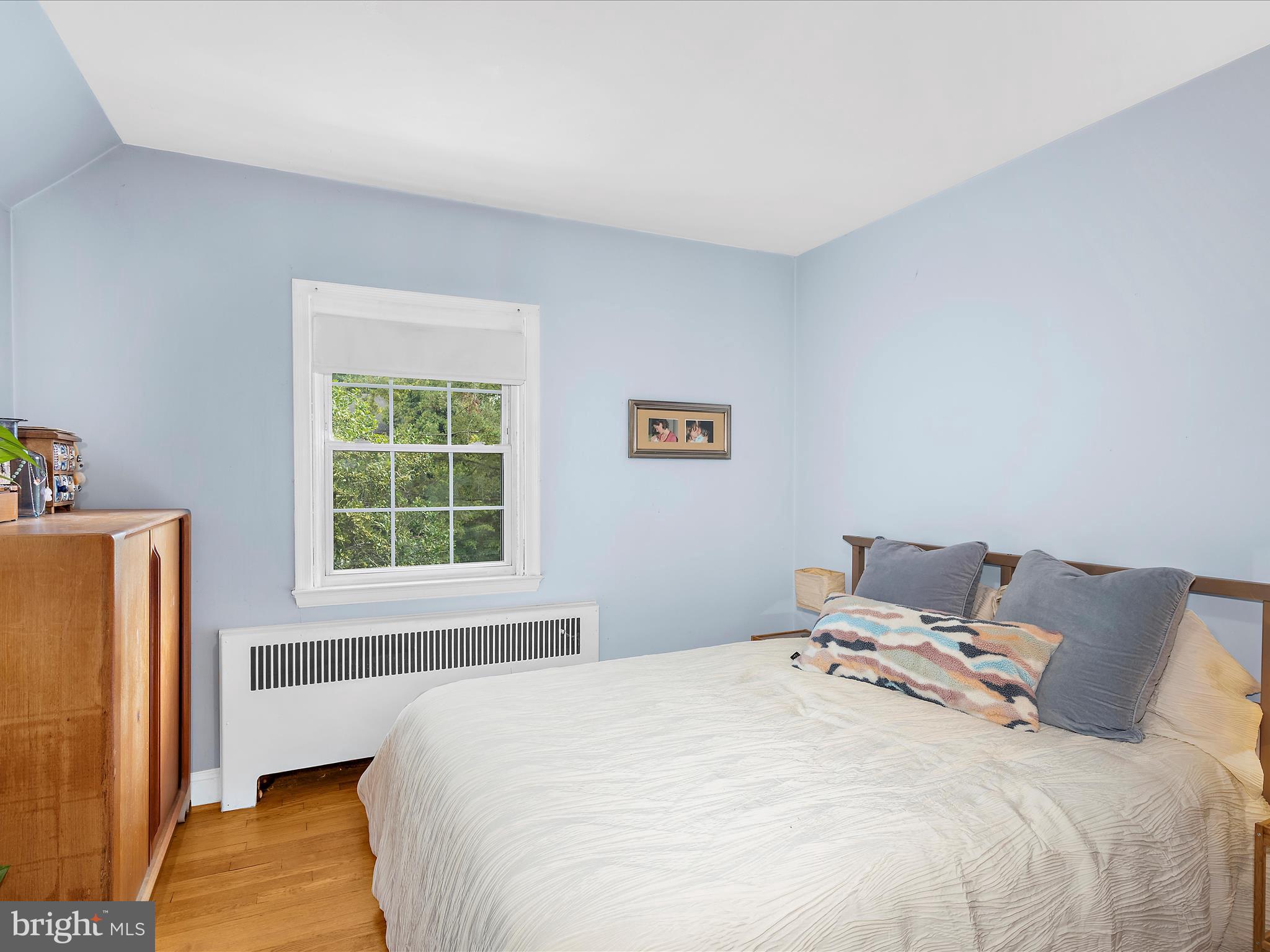 1220 Northview Road Baltimore, MD 21218 - Photo 23 of 59 Gallery Image 23