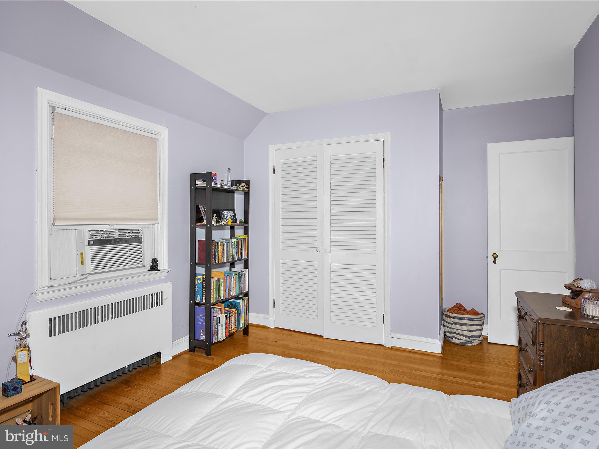 1220 Northview Road Baltimore, MD 21218 - Photo 24 of 59 Gallery Image 24