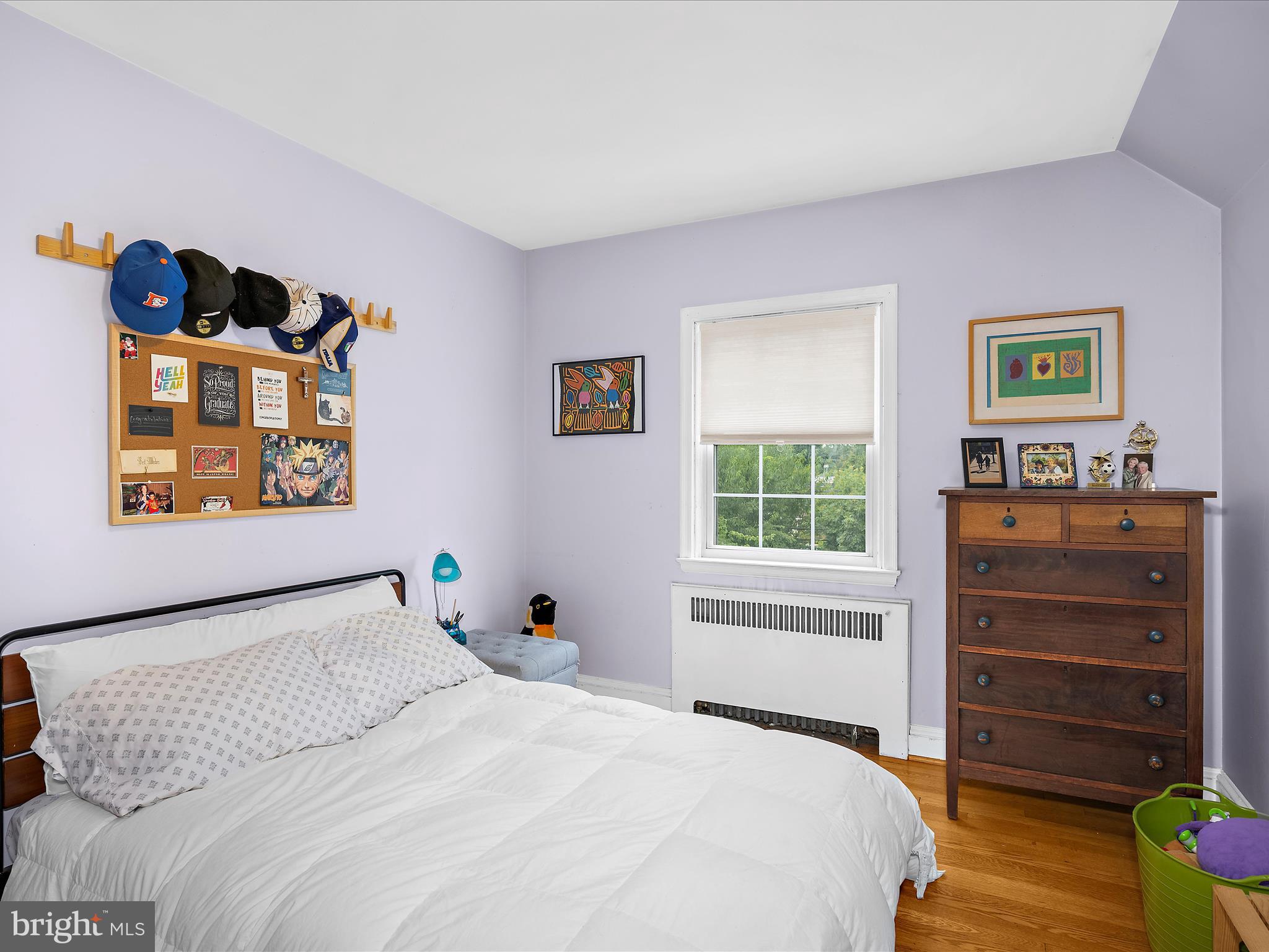 1220 Northview Road Baltimore, MD 21218 - Photo 25 of 59 Gallery Image 25