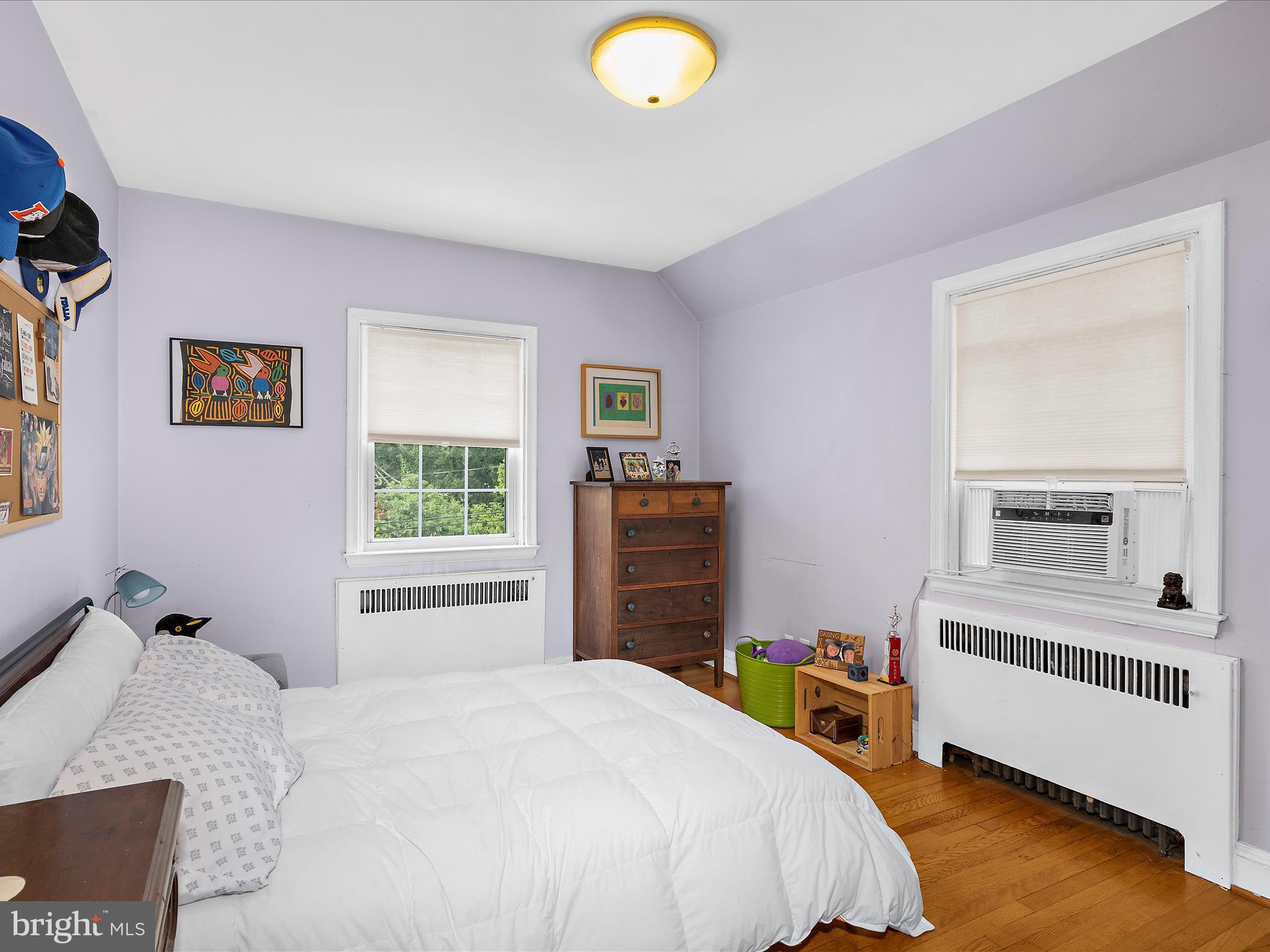 1220 Northview Road Baltimore, MD 21218 - Photo 26 of 59 Gallery Image 26