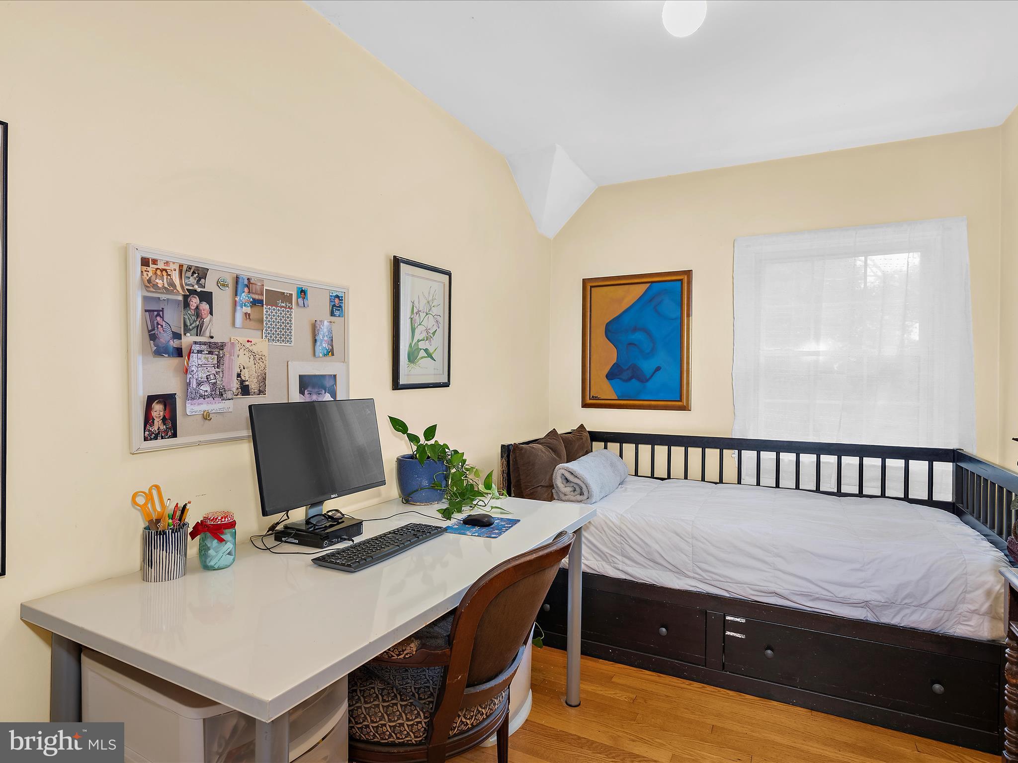 1220 Northview Road Baltimore, MD 21218 - Photo 27 of 59 Gallery Image 27