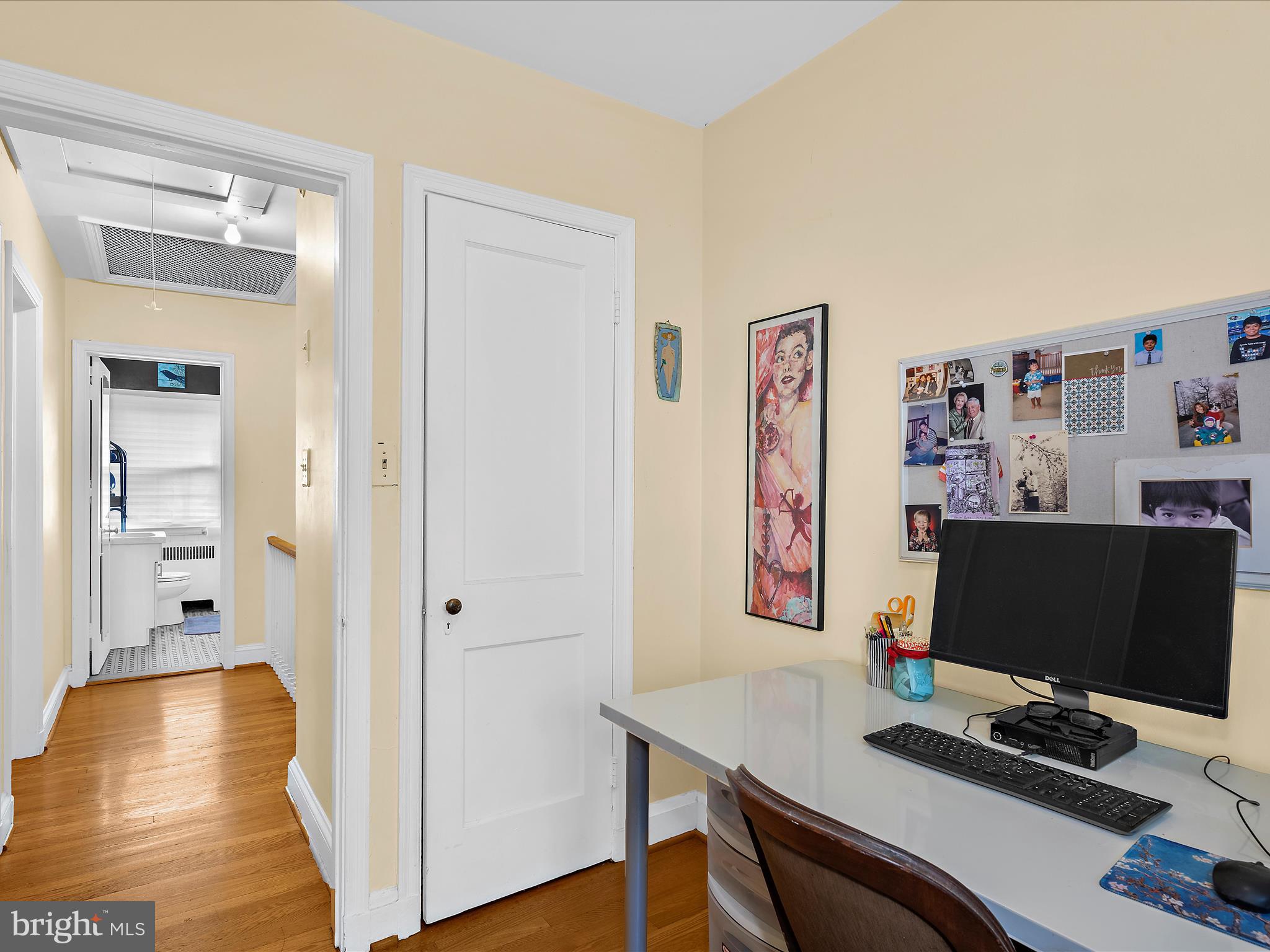 1220 Northview Road Baltimore, MD 21218 - Photo 28 of 59 Gallery Image 28
