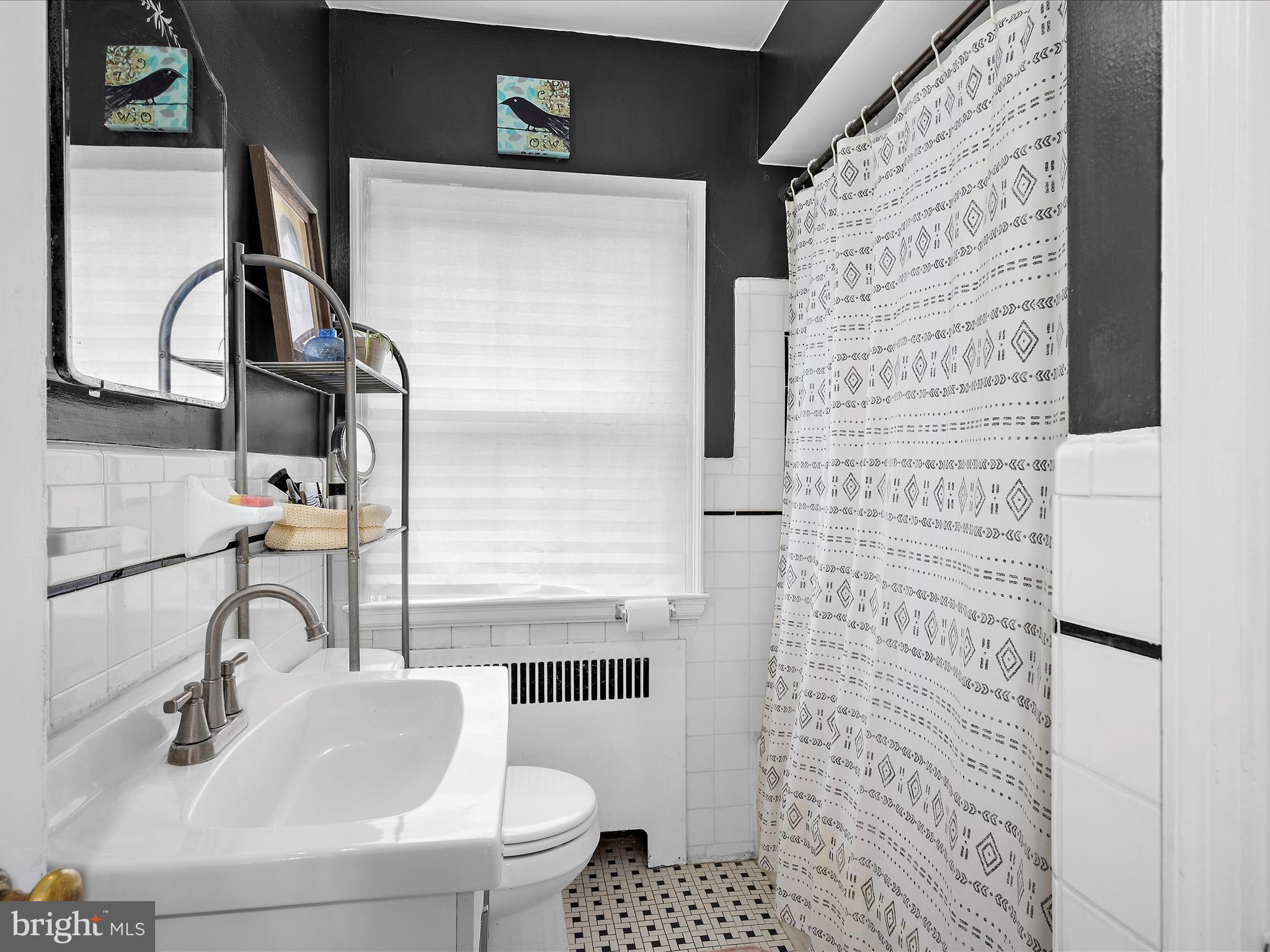 1220 Northview Road Baltimore, MD 21218 - Photo 29 of 59 Gallery Image 29
