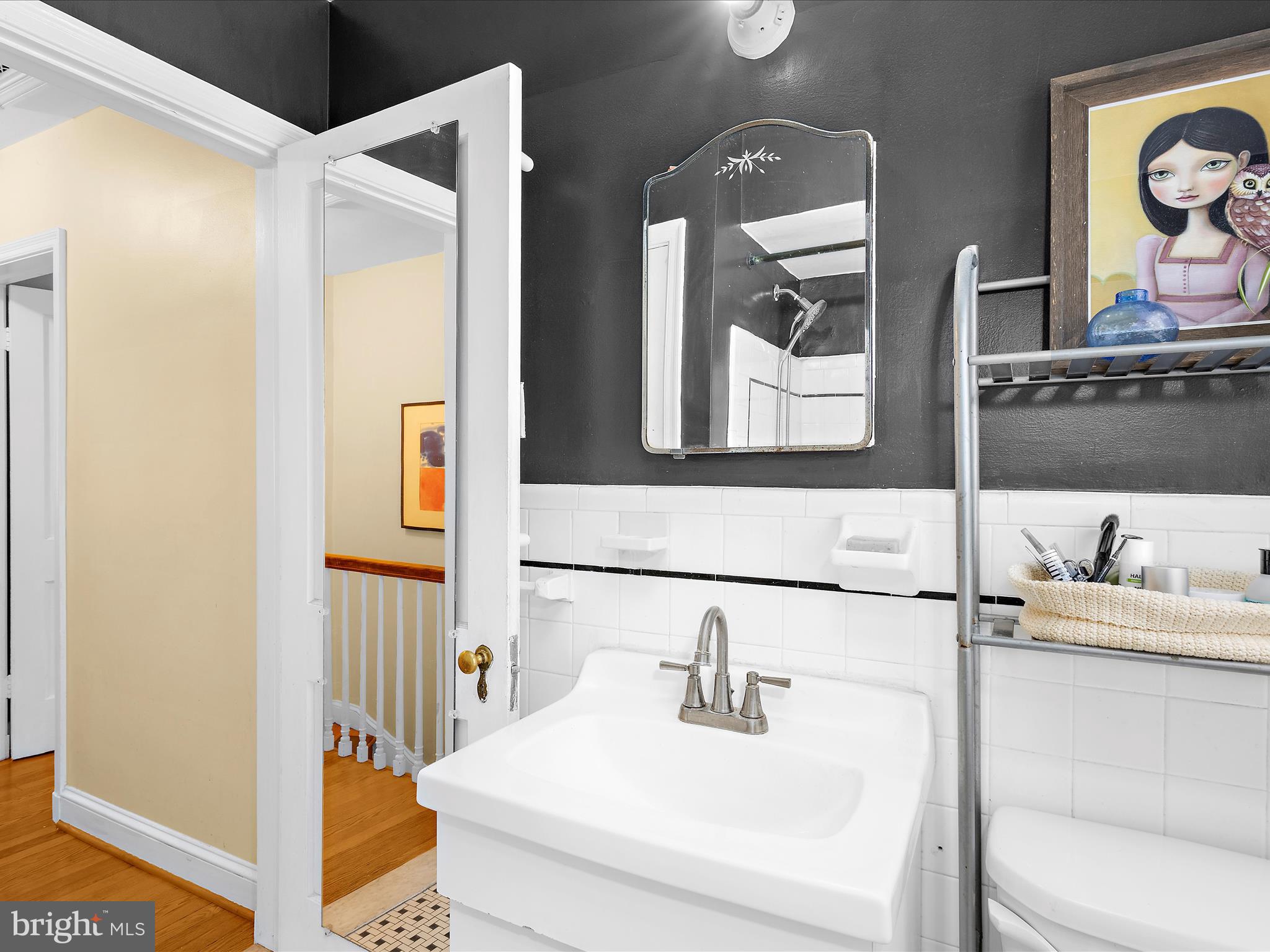 1220 Northview Road Baltimore, MD 21218 - Photo 30 of 59 Gallery Image 30