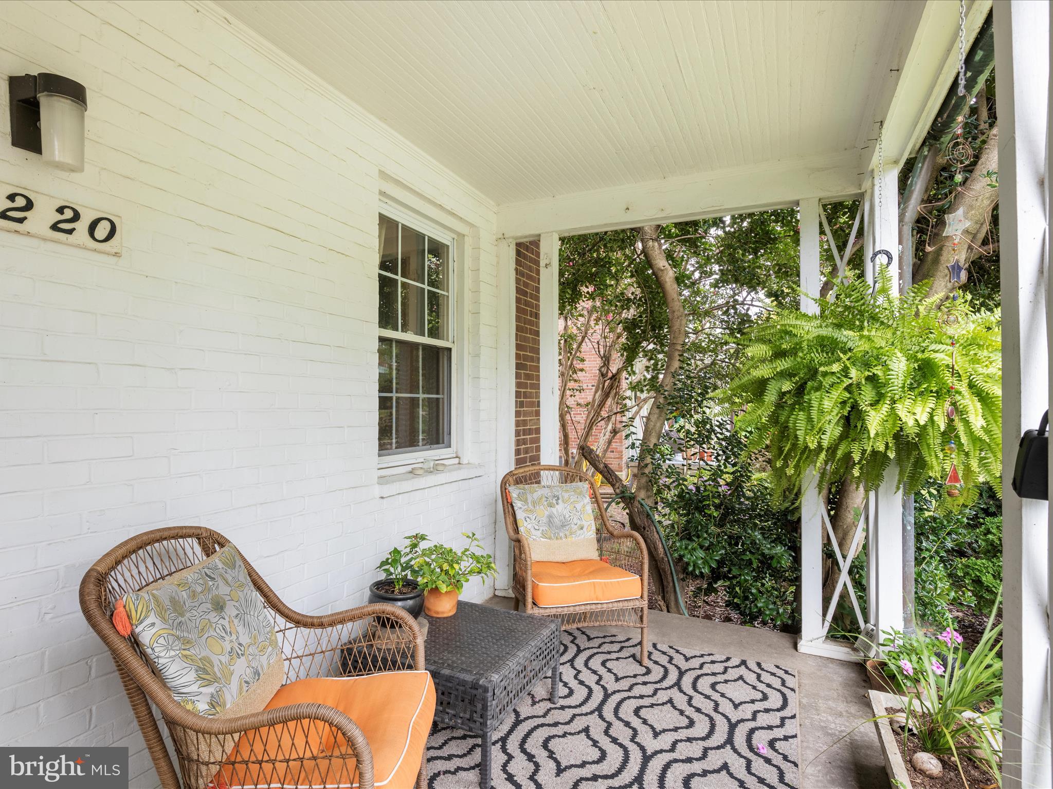 1220 Northview Road Baltimore, MD 21218 - Photo 3 of 59 Gallery Image 3
