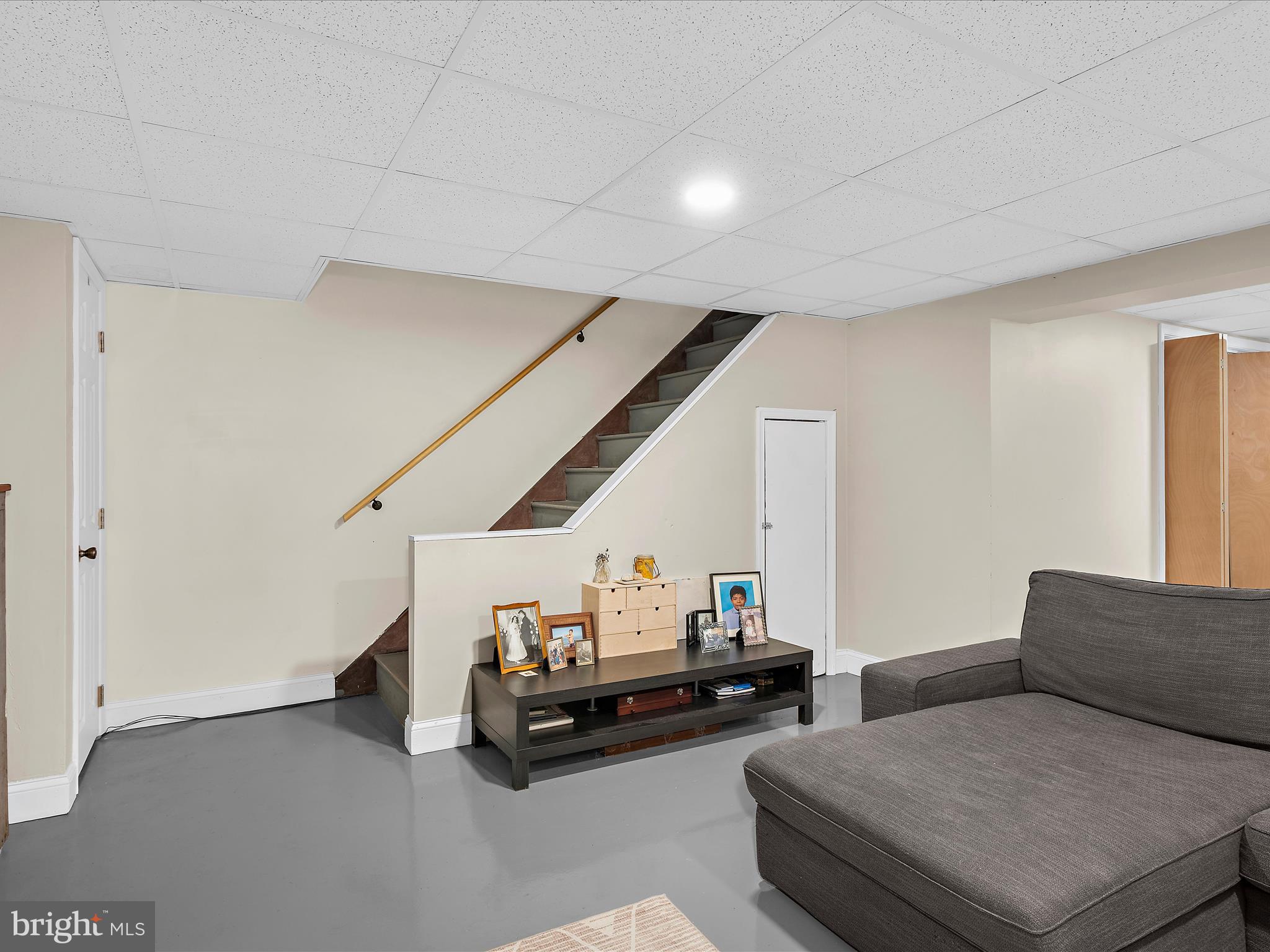 1220 Northview Road Baltimore, MD 21218 - Photo 32 of 59 Gallery Image 32