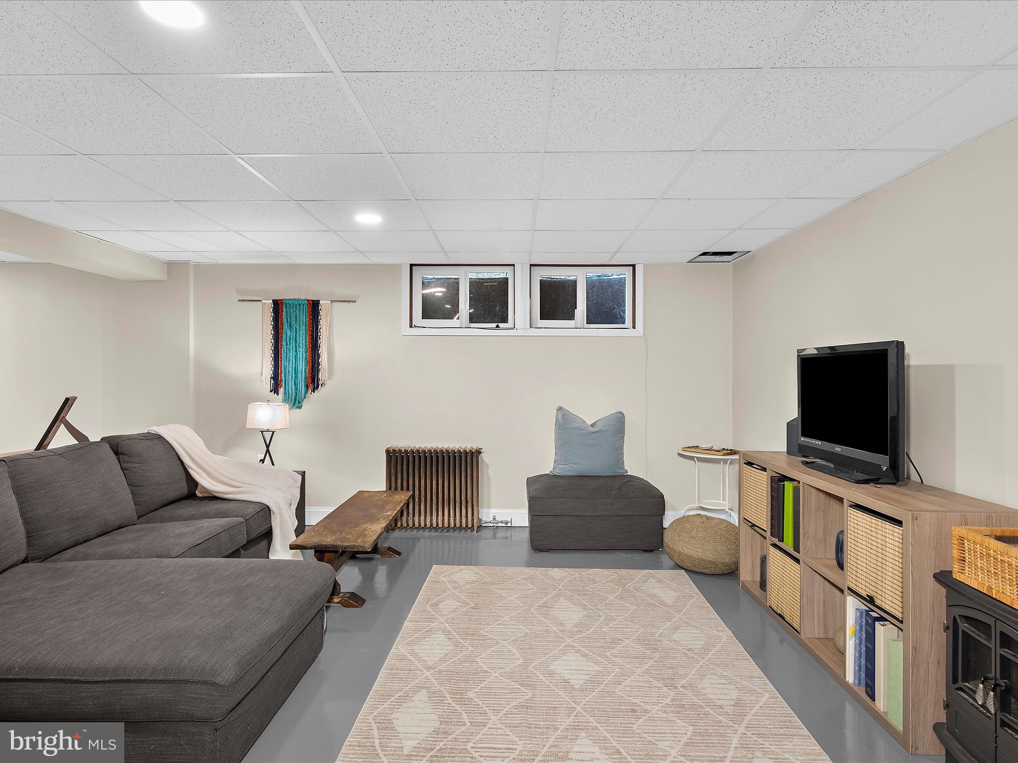 1220 Northview Road Baltimore, MD 21218 - Photo 33 of 59 Gallery Image 33