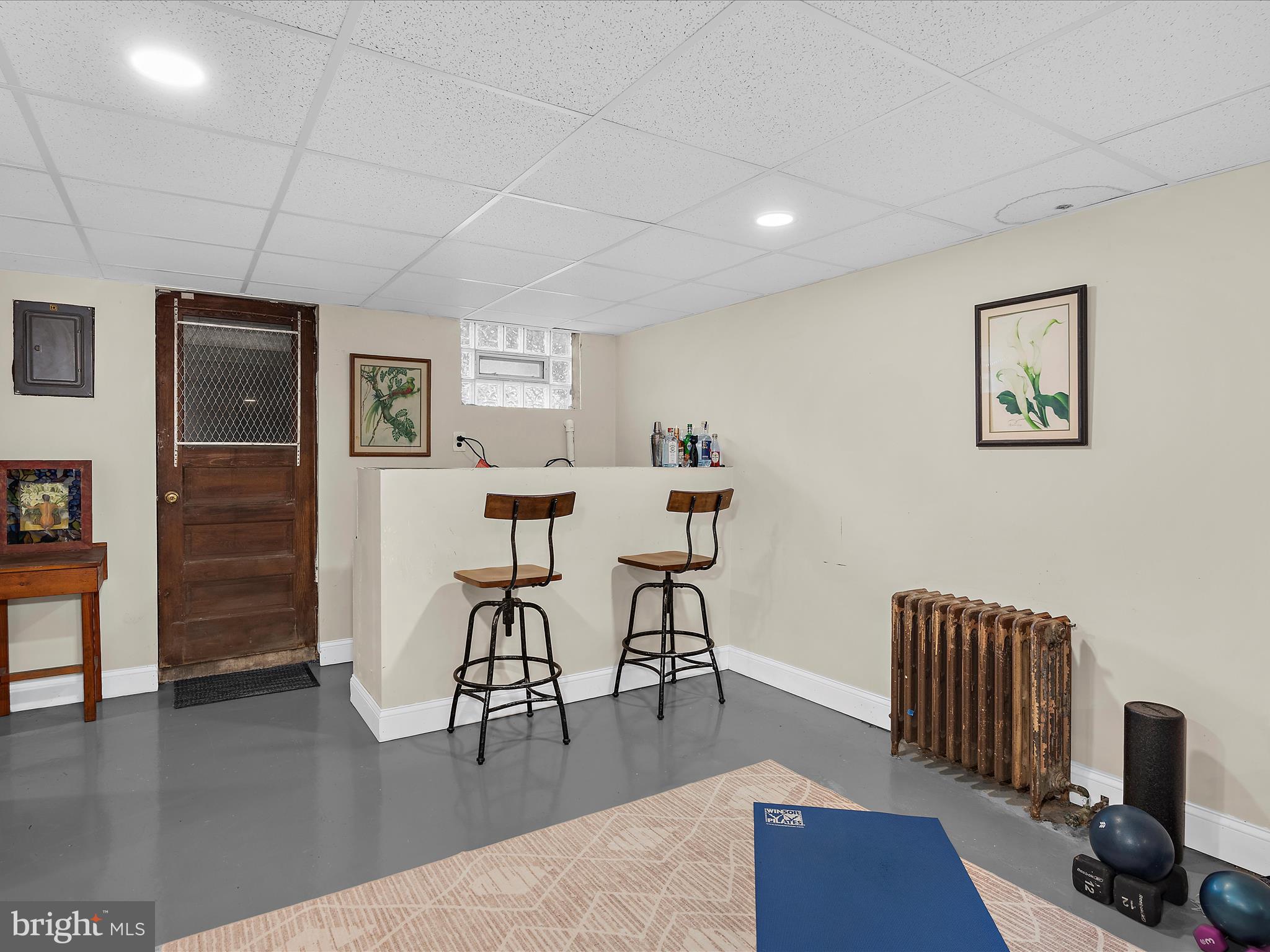 1220 Northview Road Baltimore, MD 21218 - Photo 34 of 59 Gallery Image 34