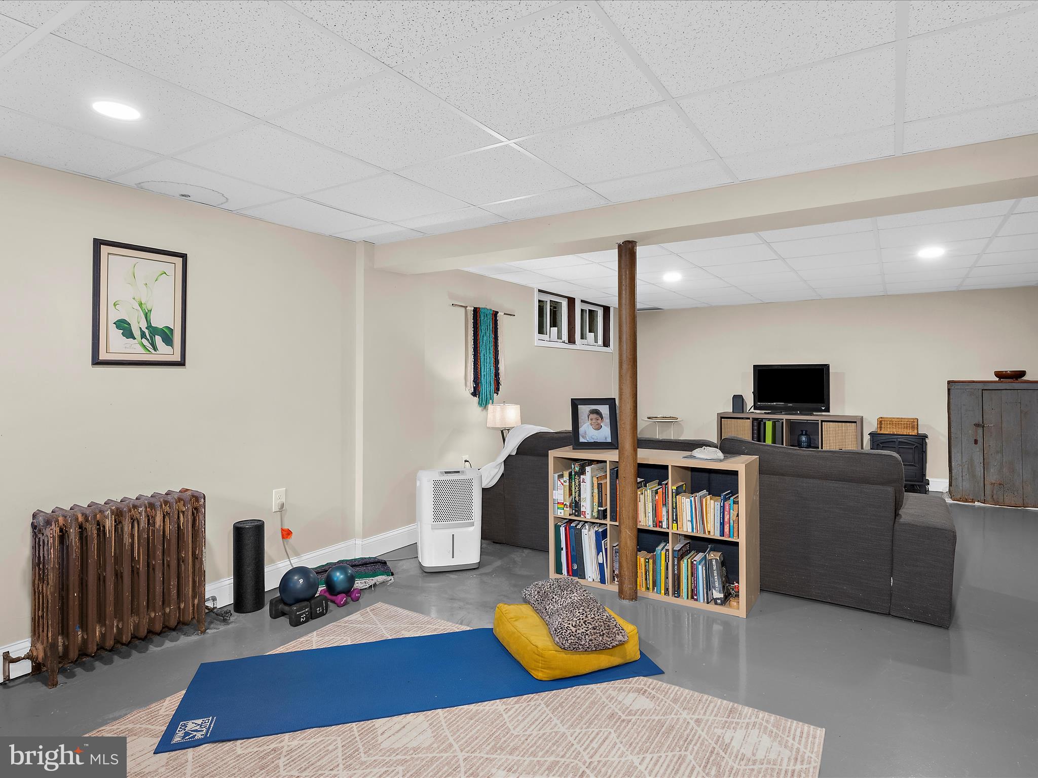 1220 Northview Road Baltimore, MD 21218 - Photo 35 of 59 Gallery Image 35