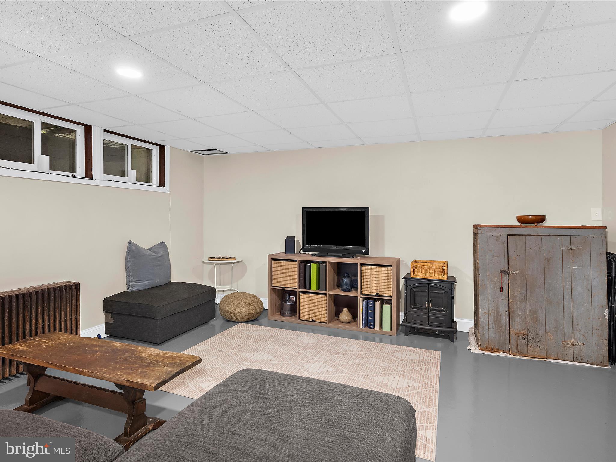 1220 Northview Road Baltimore, MD 21218 - Photo 36 of 59 Gallery Image 36