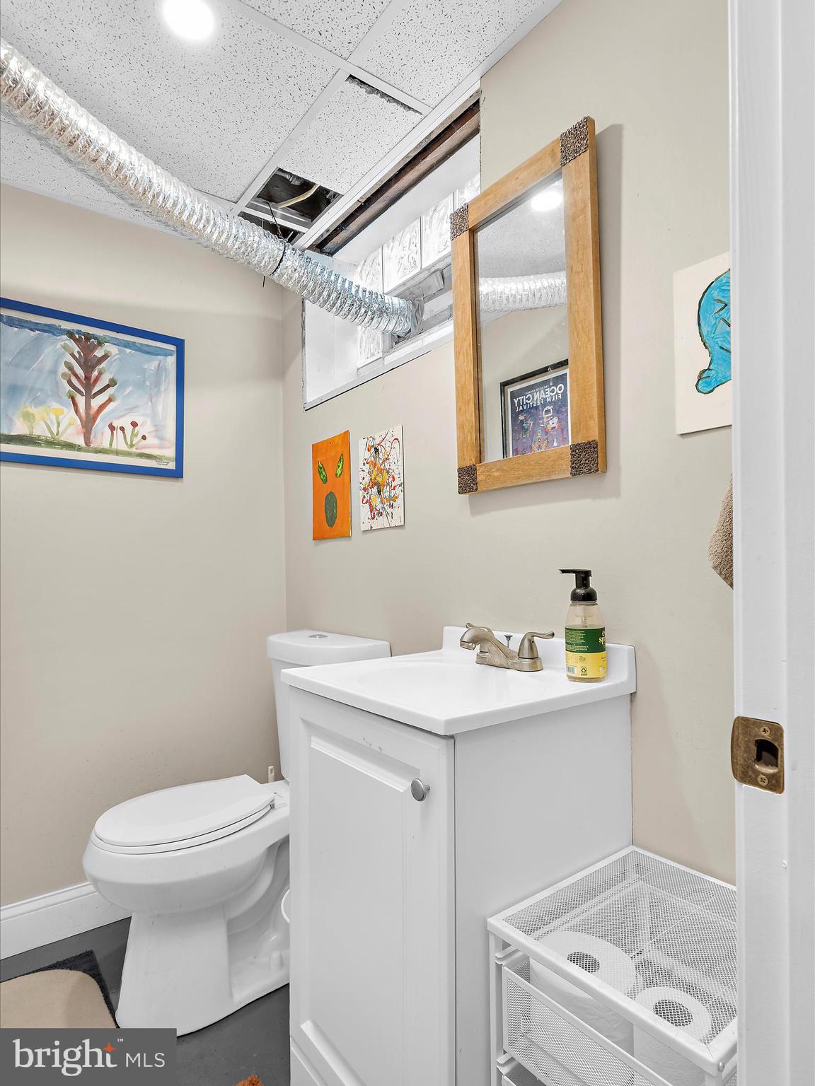 1220 Northview Road Baltimore, MD 21218 - Photo 37 of 59 Gallery Image 37