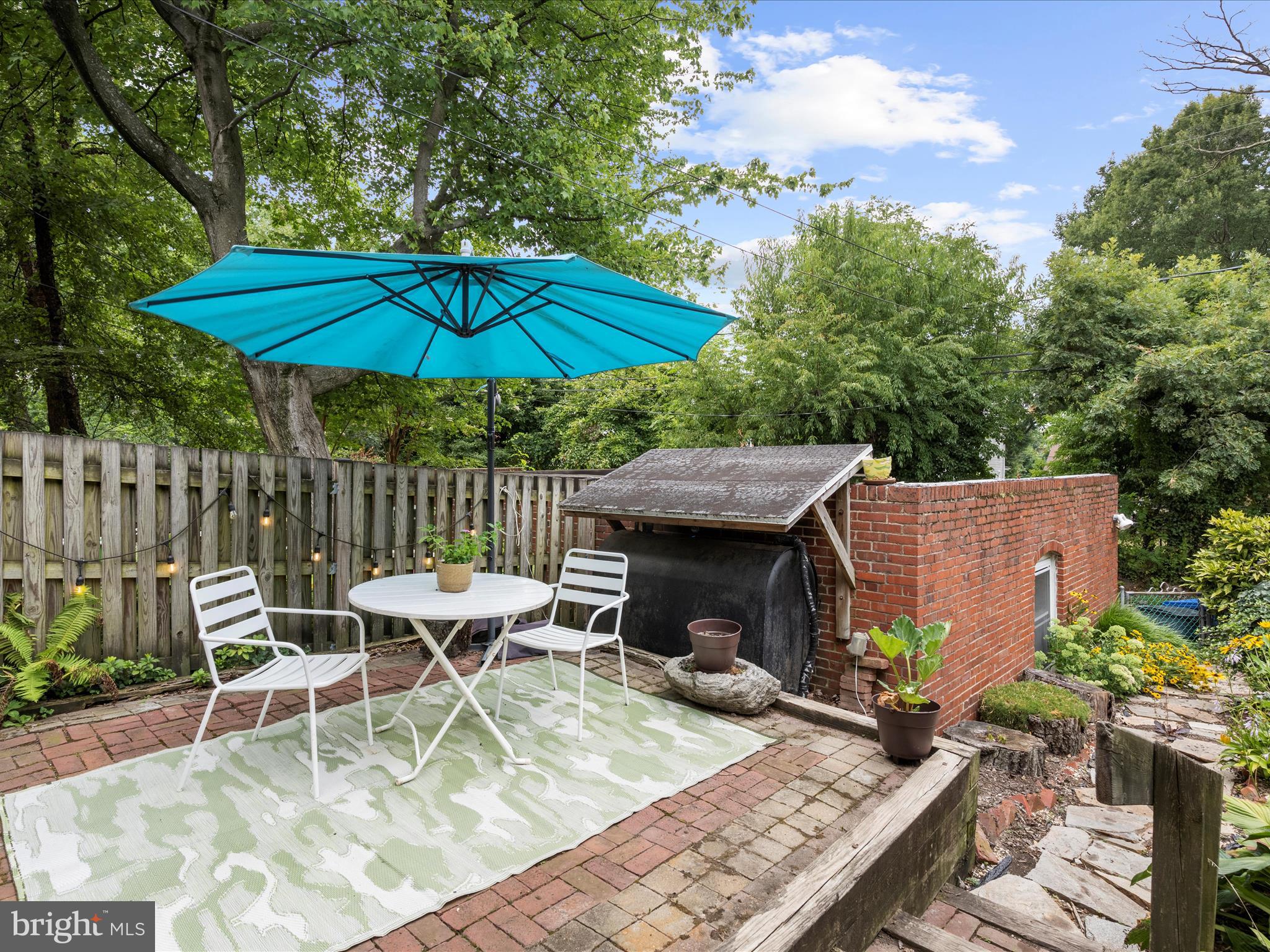 1220 Northview Road Baltimore, MD 21218 - Photo 40 of 59 Gallery Image 40