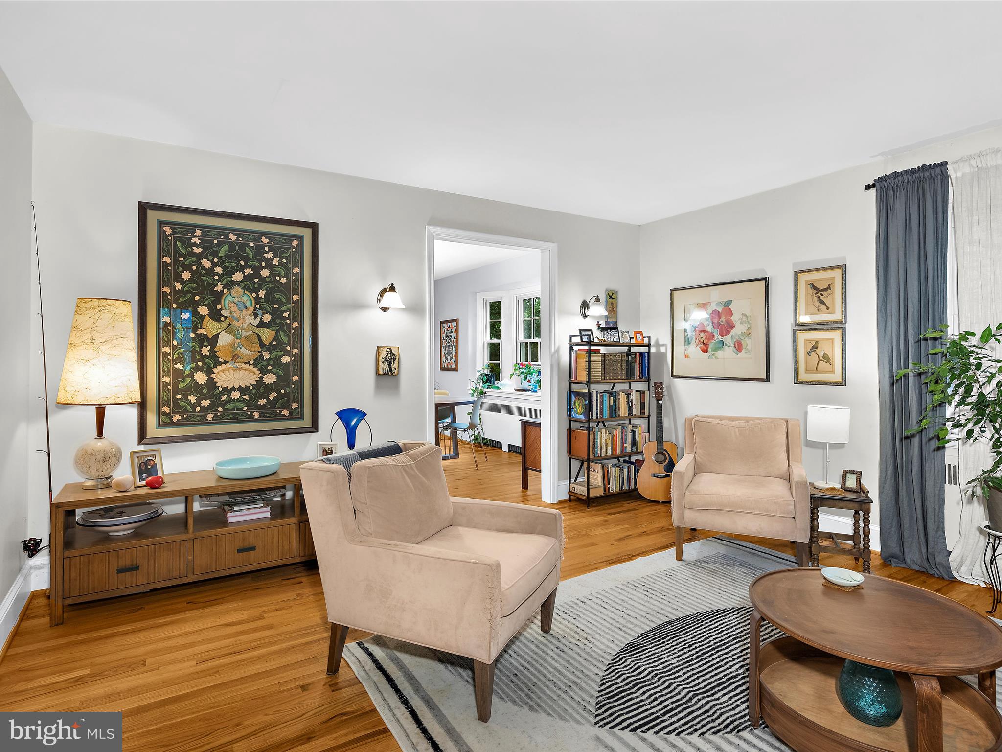 1220 Northview Road Baltimore, MD 21218 - Photo 4 of 59 Gallery Image 4