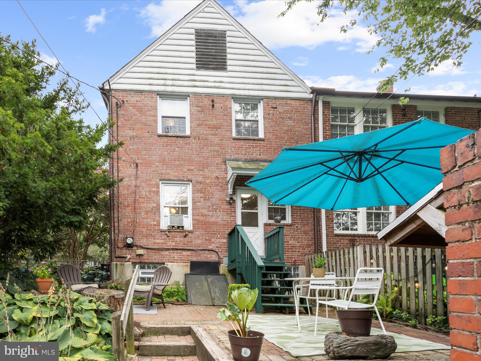 1220 Northview Road Baltimore, MD 21218 - Photo 41 of 59 Gallery Image 41