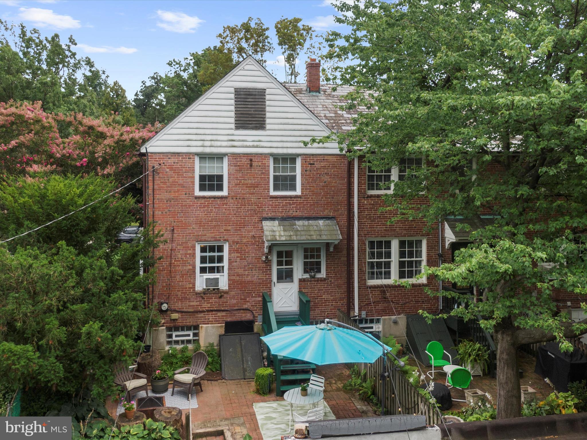 1220 Northview Road Baltimore, MD 21218 - Photo 42 of 59 Gallery Image 42