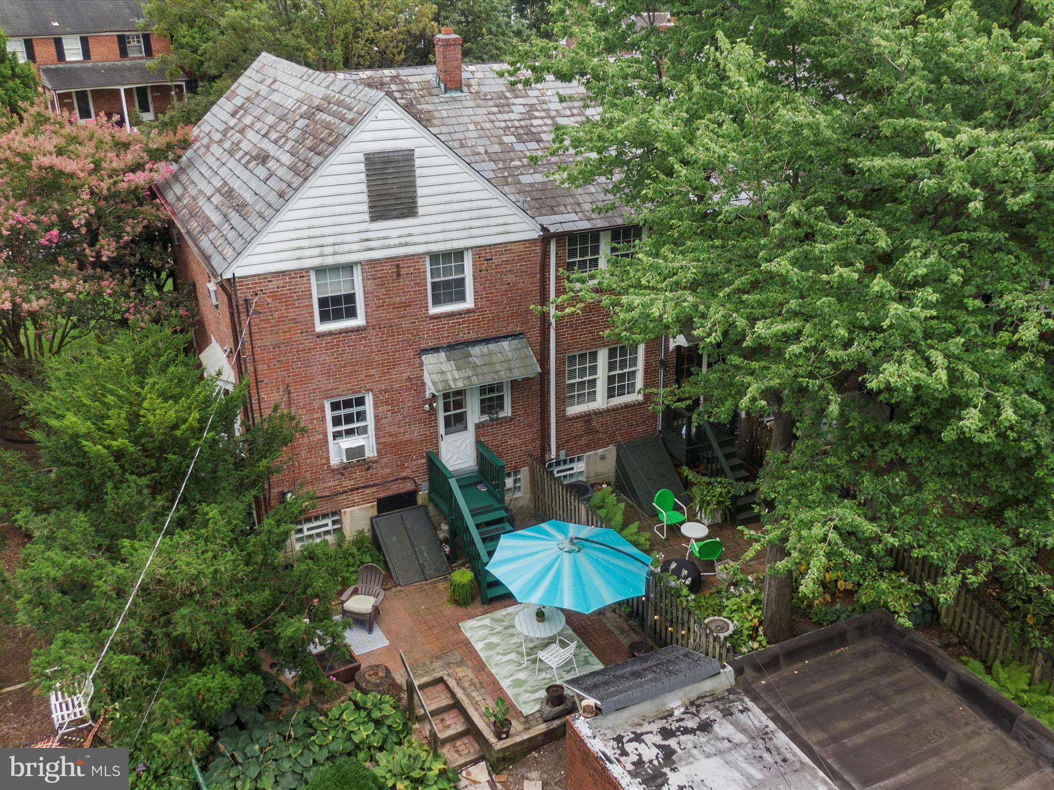 1220 Northview Road Baltimore, MD 21218 - Photo 43 of 59 Gallery Image 43