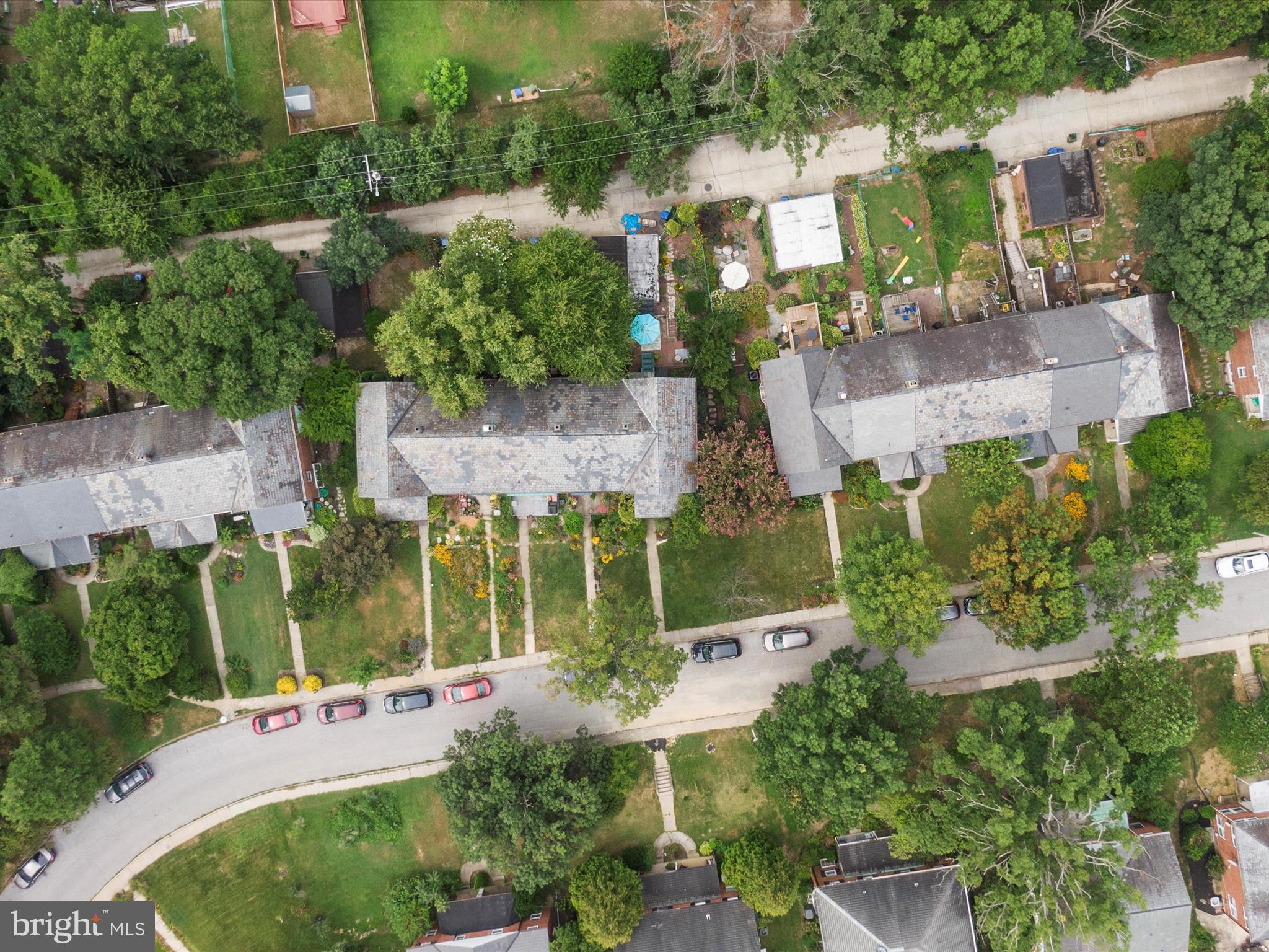 1220 Northview Road Baltimore, MD 21218 - Photo 44 of 59 Gallery Image 44