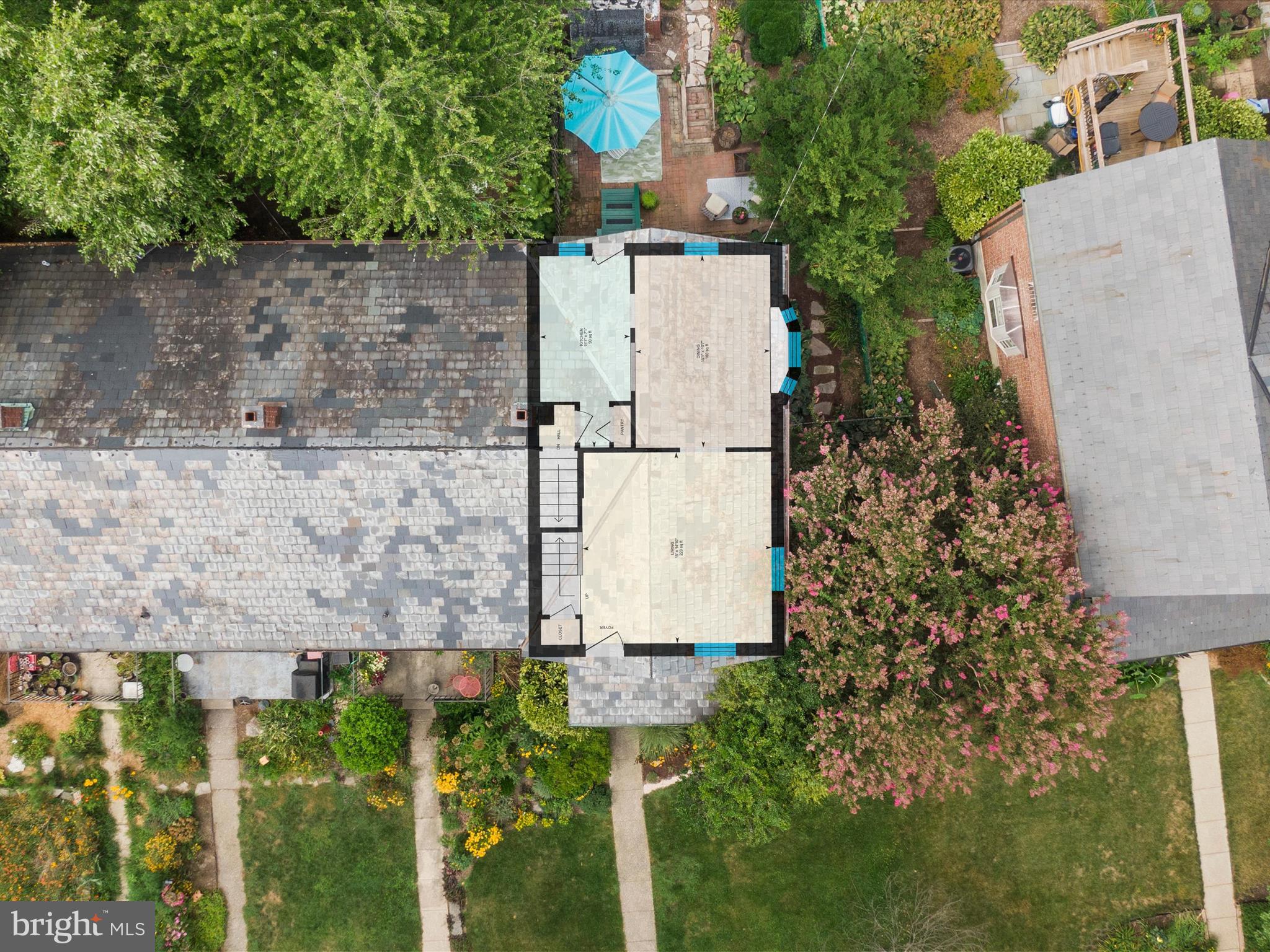 1220 Northview Road Baltimore, MD 21218 - Photo 45 of 59 Gallery Image 45