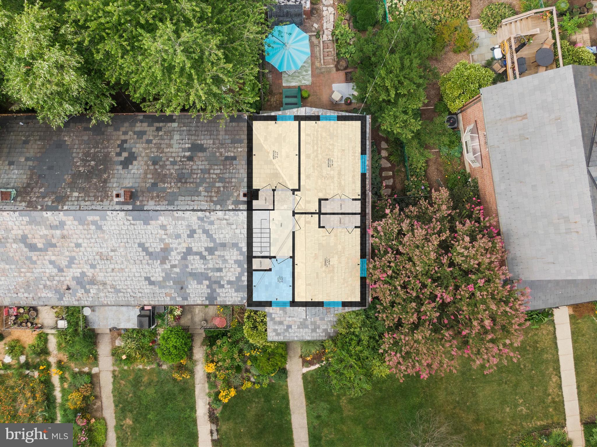 1220 Northview Road Baltimore, MD 21218 - Photo 46 of 59 Gallery Image 46