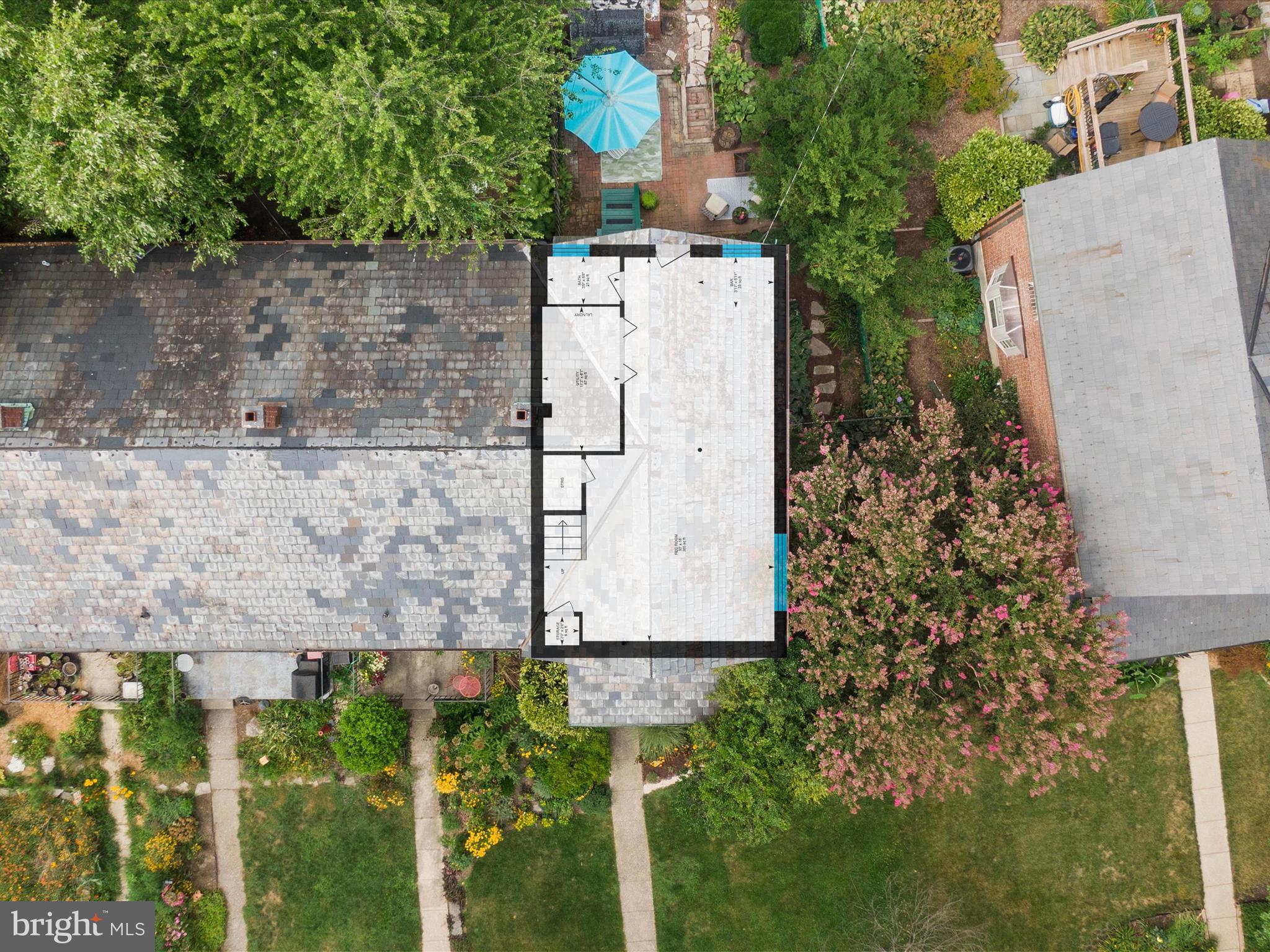 1220 Northview Road Baltimore, MD 21218 - Photo 47 of 59 Gallery Image 47