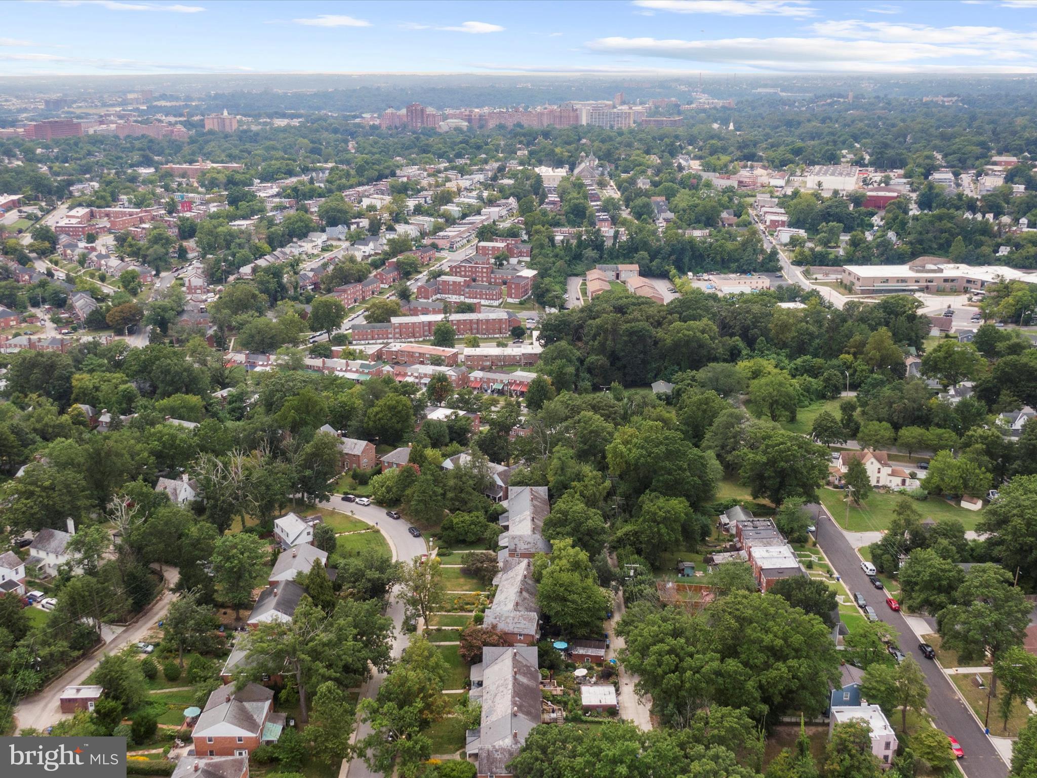 1220 Northview Road Baltimore, MD 21218 - Photo 49 of 59 Gallery Image 49