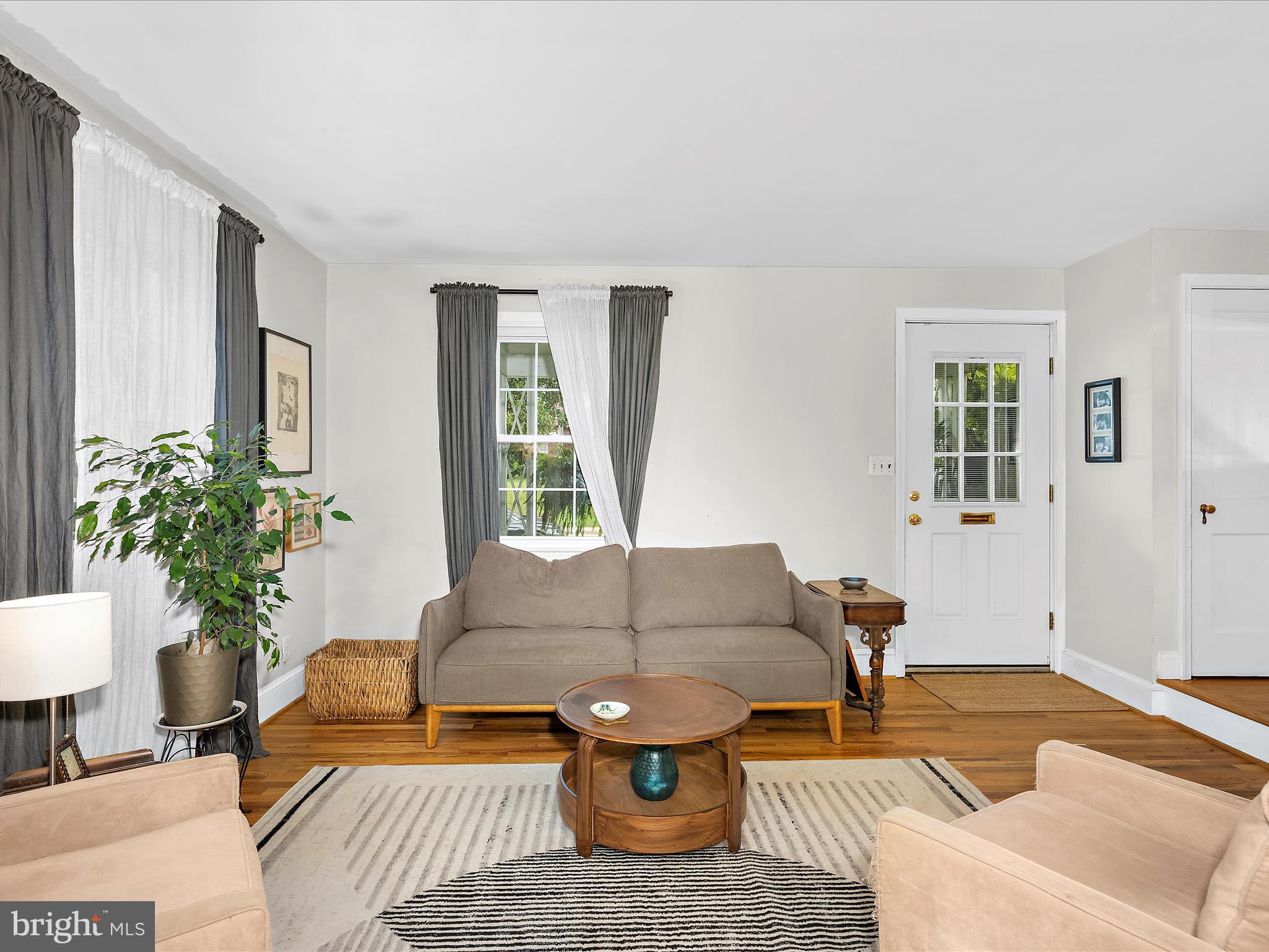 1220 Northview Road Baltimore, MD 21218 - Photo 5 of 59 Gallery Image 5