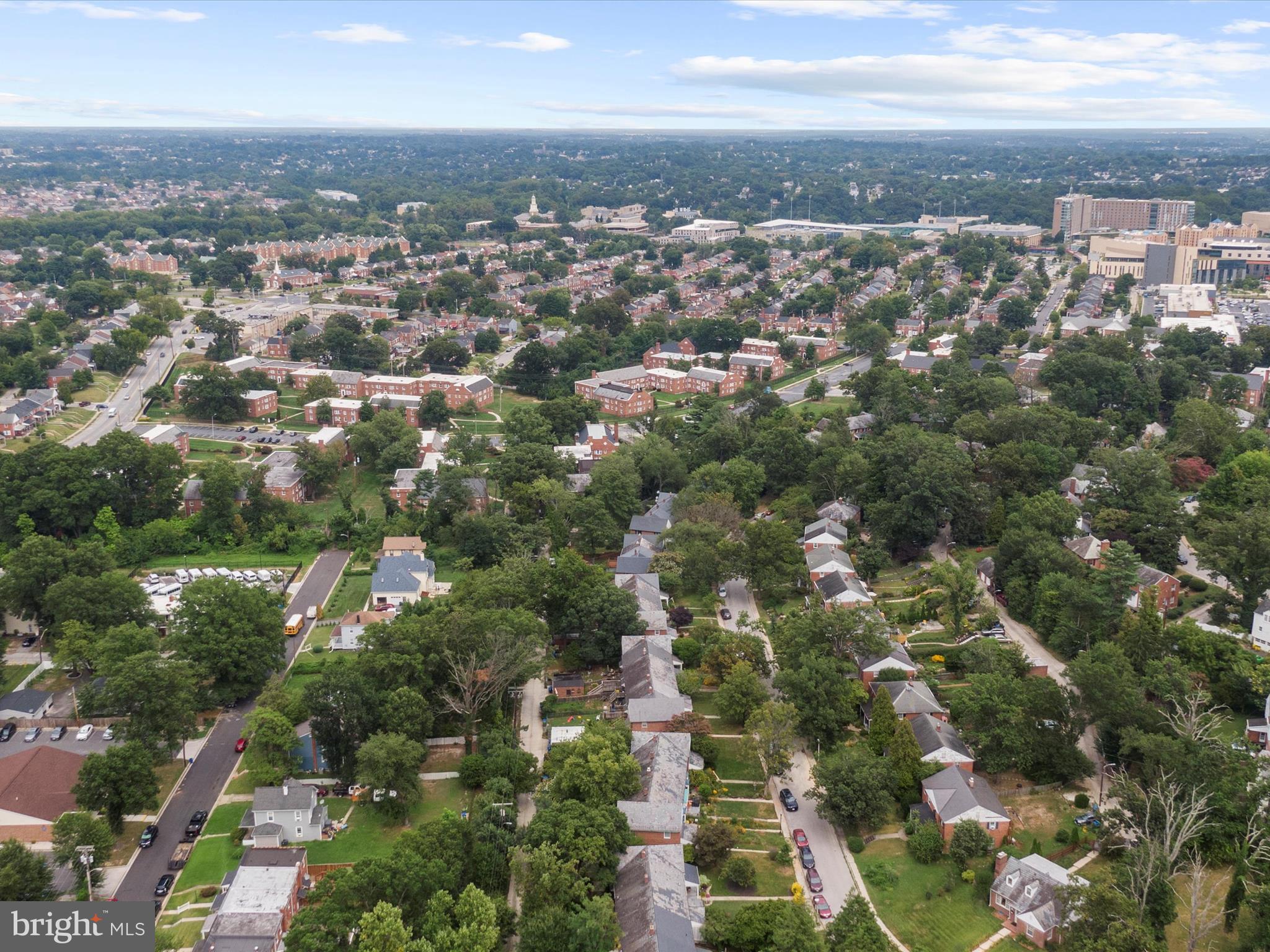 1220 Northview Road Baltimore, MD 21218 - Photo 51 of 59 Gallery Image 51