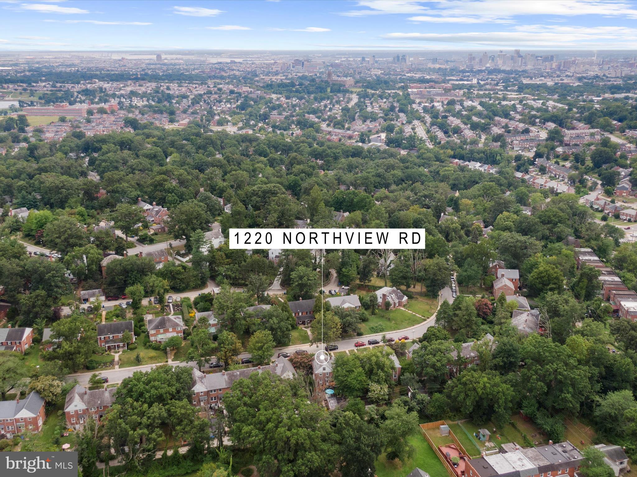 1220 Northview Road Baltimore, MD 21218 - Photo 52 of 59 Gallery Image 52