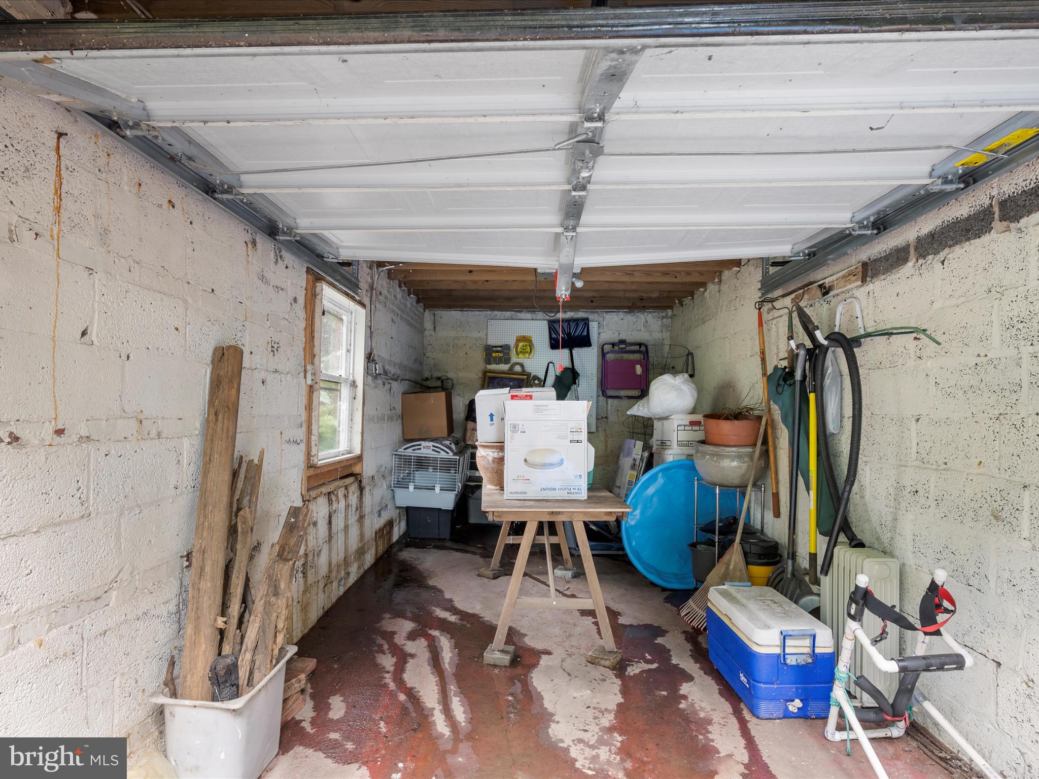 1220 Northview Road Baltimore, MD 21218 - Photo 55 of 59 Gallery Image 55