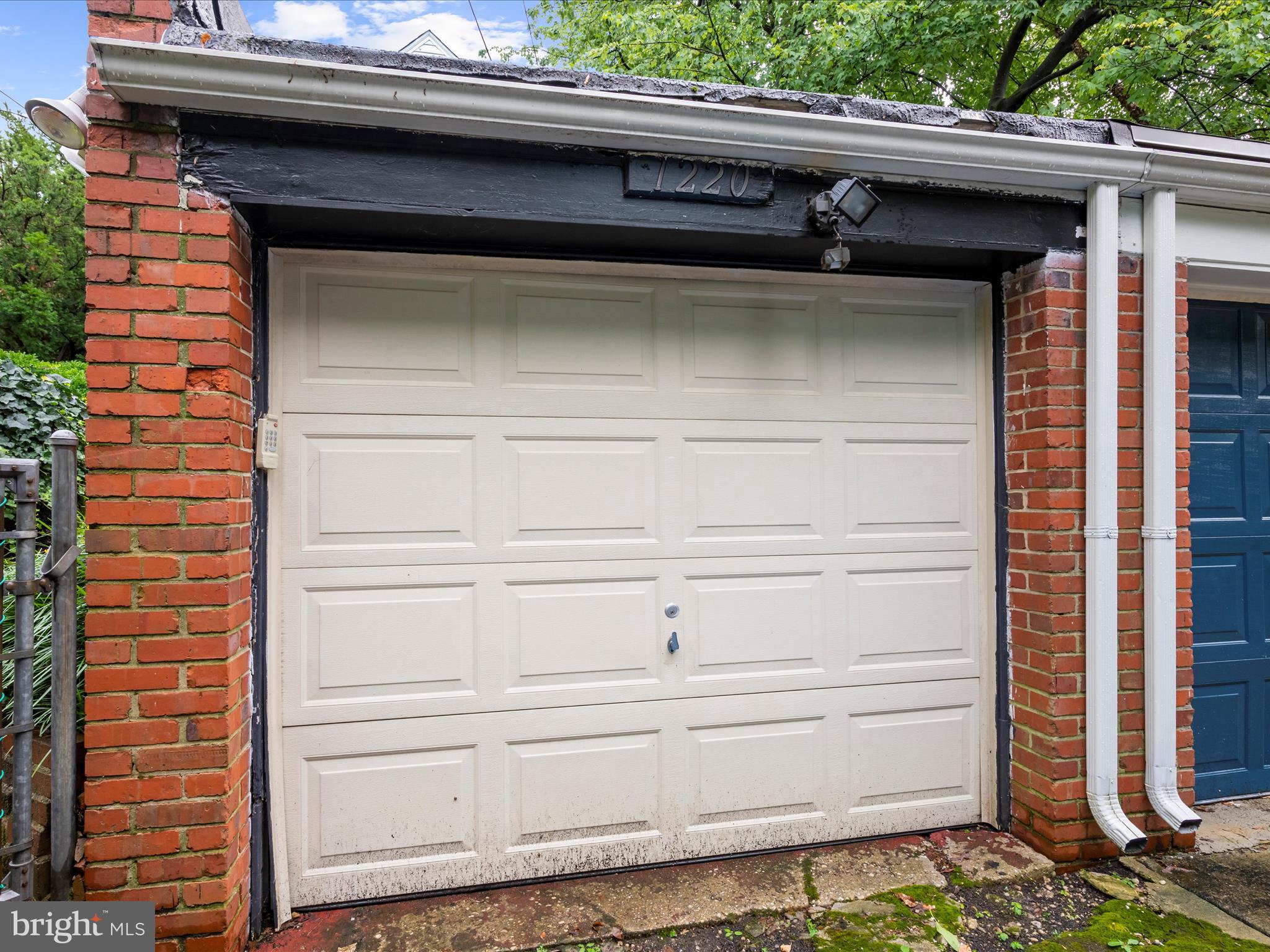 1220 Northview Road Baltimore, MD 21218 - Photo 56 of 59 Gallery Image 56
