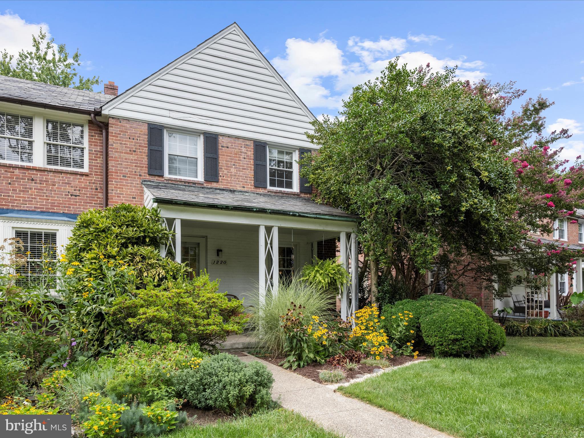1220 Northview Road Baltimore, MD 21218 - Photo 57 of 59 Gallery Image 57