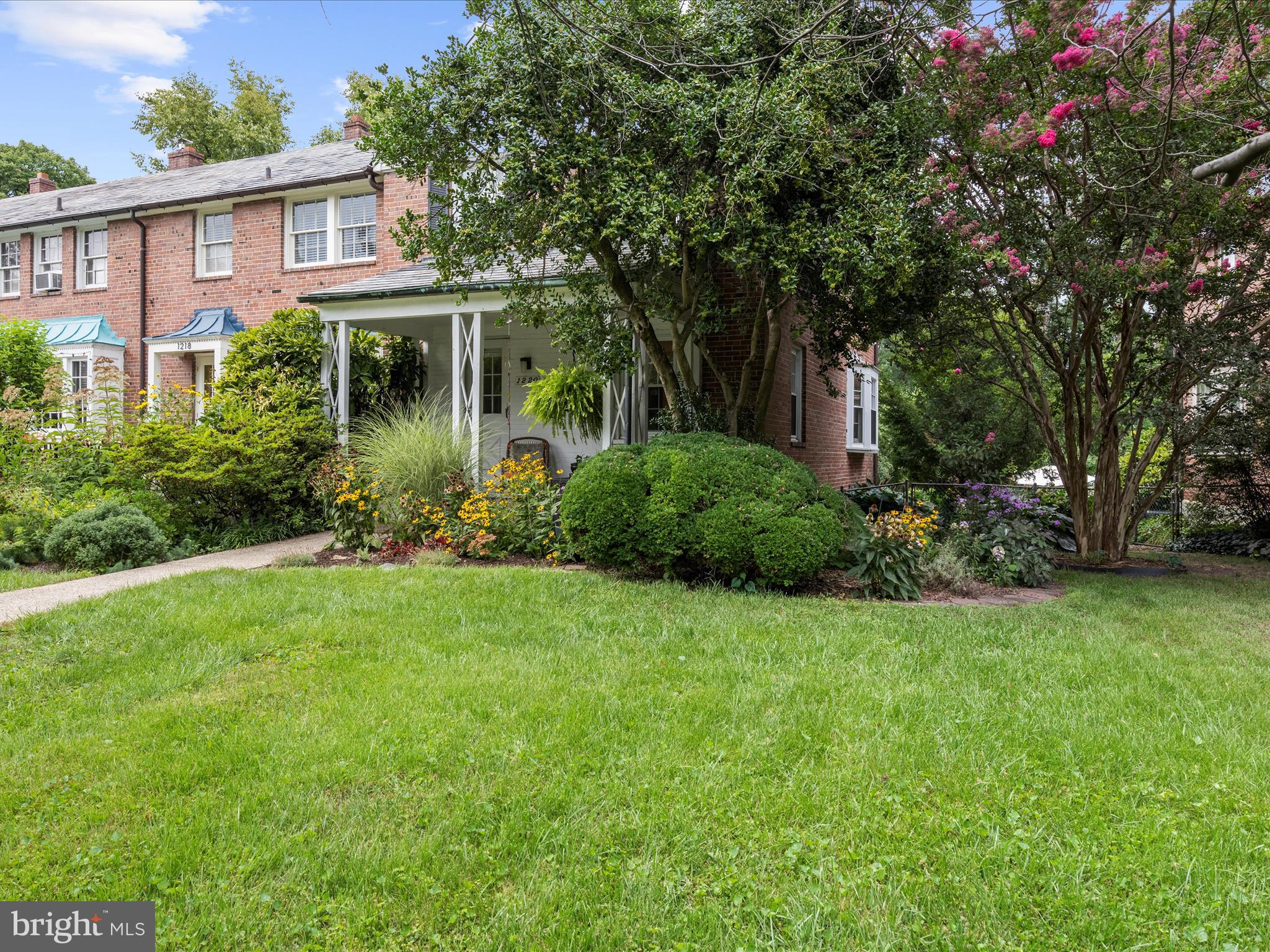 1220 Northview Road Baltimore, MD 21218 - Photo 58 of 59 Gallery Image 58