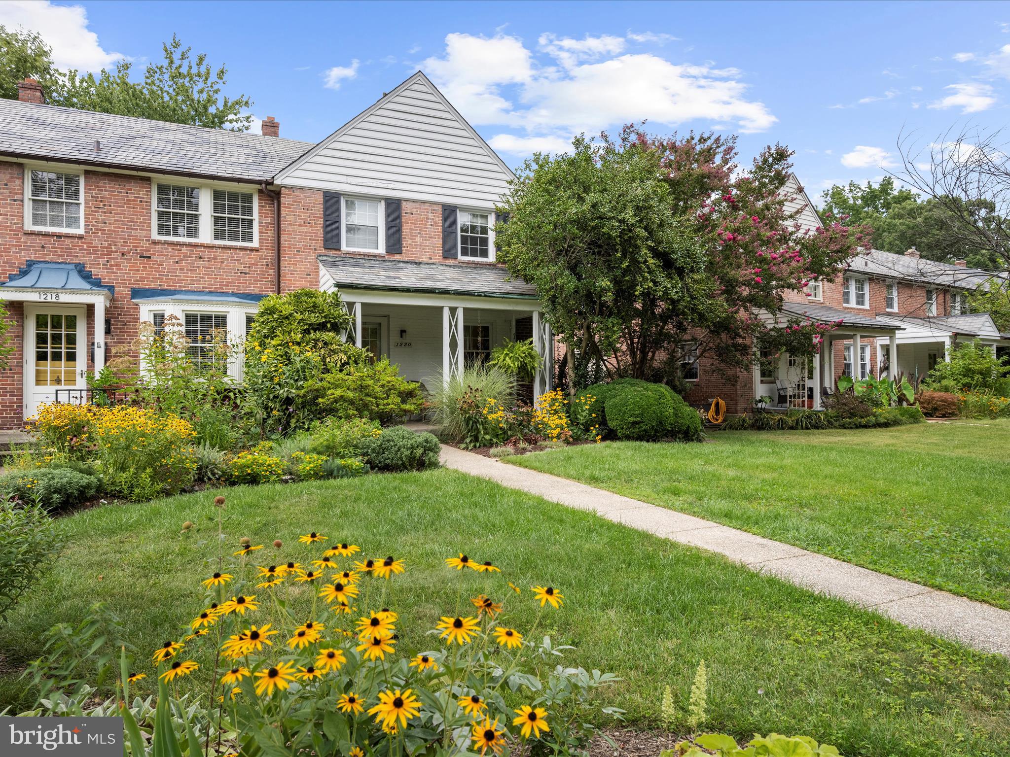 1220 Northview Road Baltimore, MD 21218 - Photo 59 of 59 Gallery Image 59
