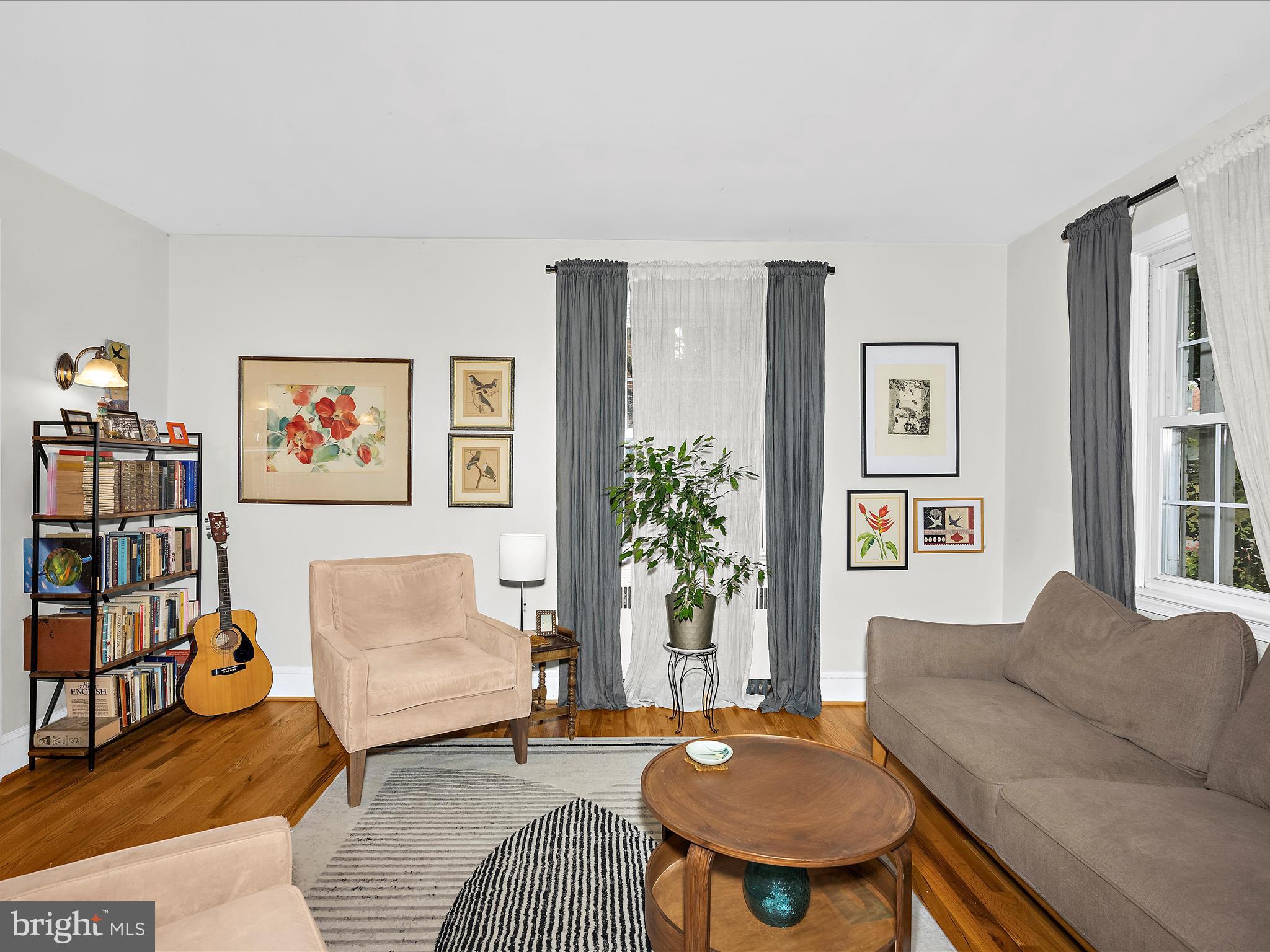 1220 Northview Road Baltimore, MD 21218 - Photo 6 of 59 Gallery Image 6