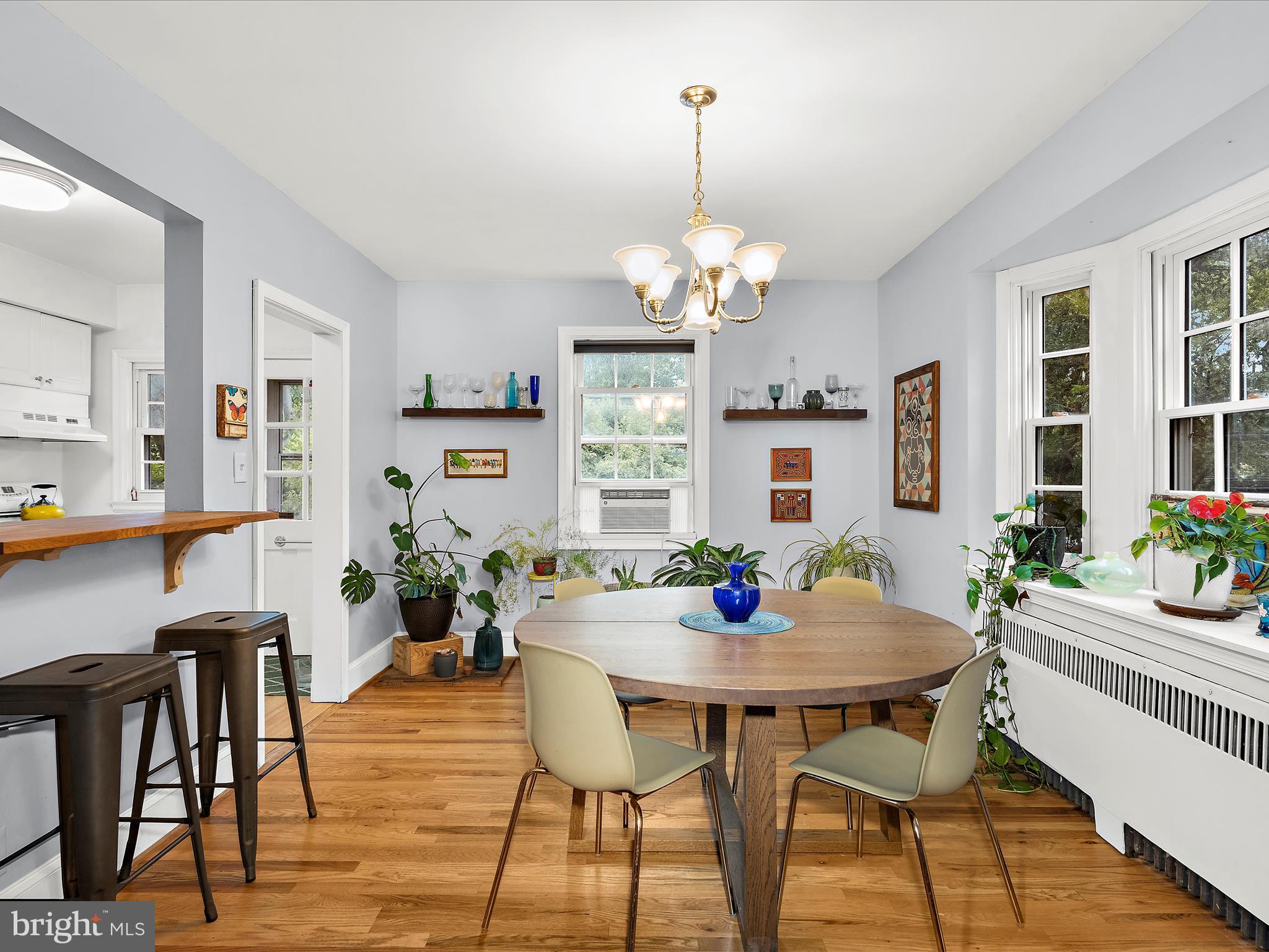 1220 Northview Road Baltimore, MD 21218 - Photo 7 of 59 Gallery Image 7