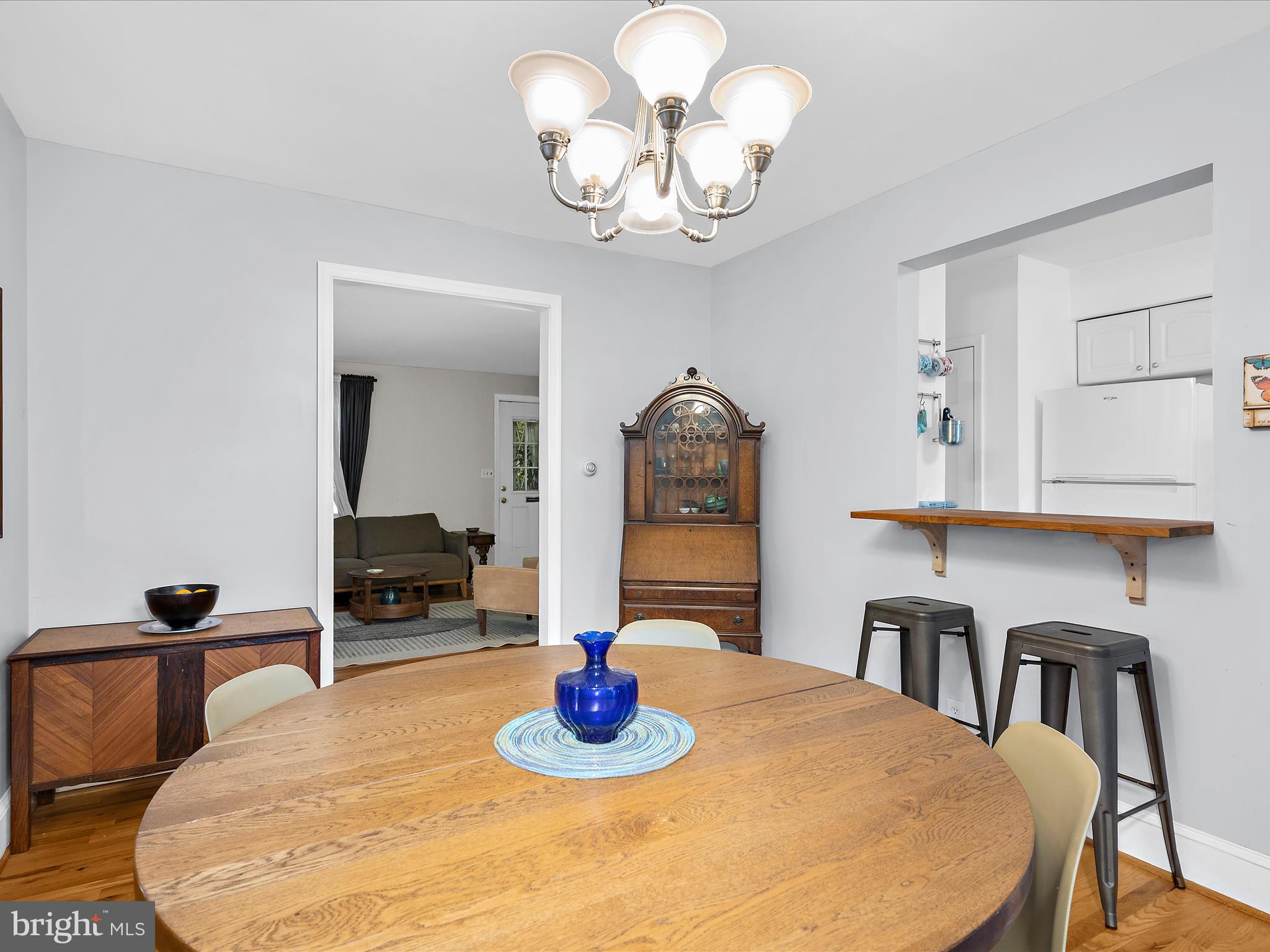 1220 Northview Road Baltimore, MD 21218 - Photo 8 of 59 Gallery Image 8