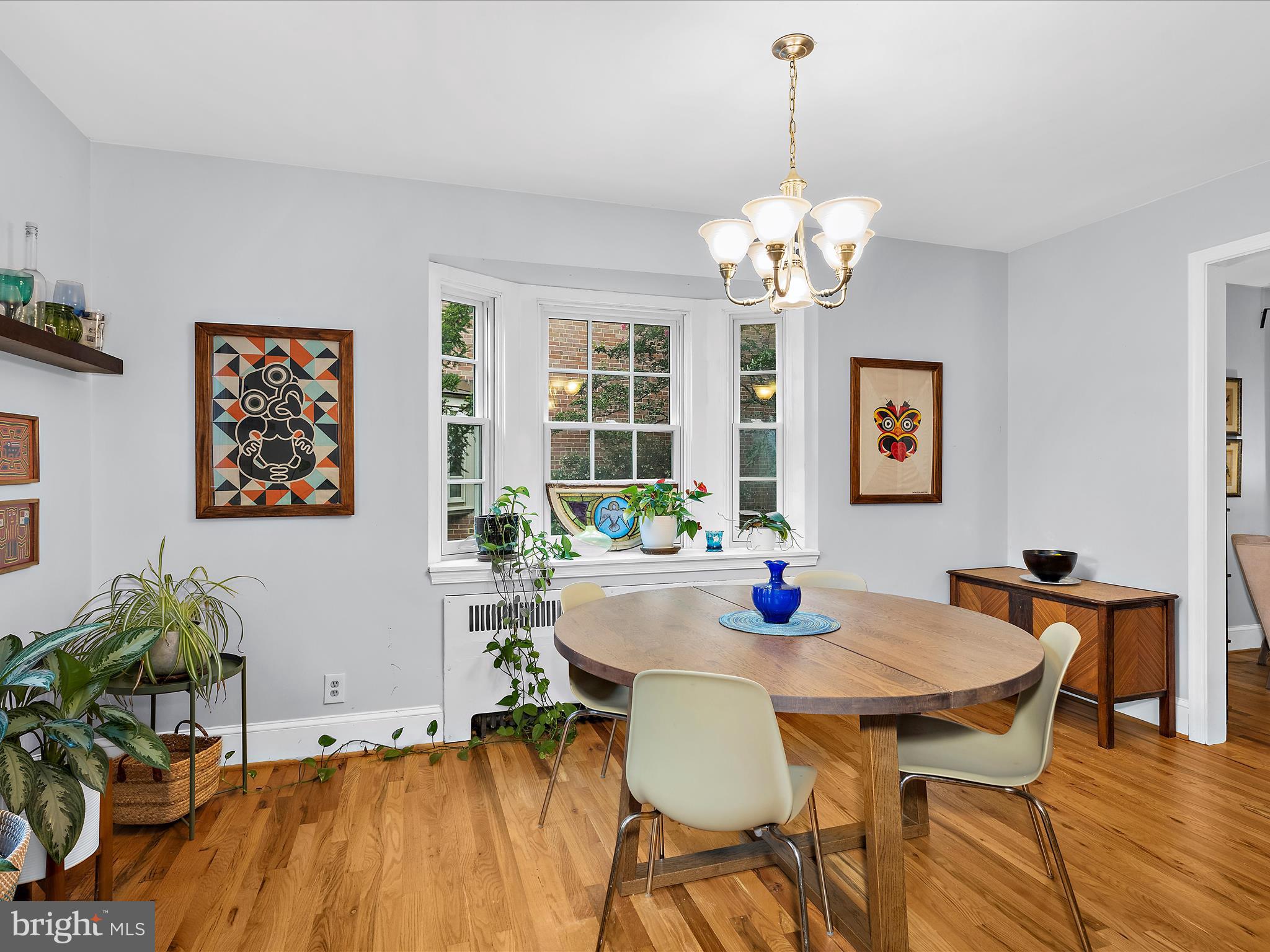 1220 Northview Road Baltimore, MD 21218 - Photo 9 of 59 Gallery Image 9