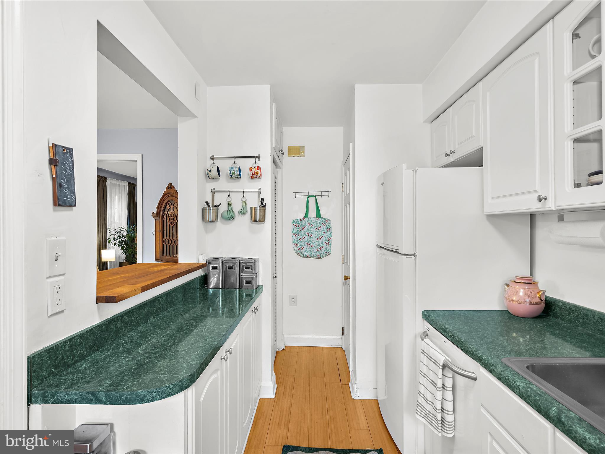 1220 Northview Road Baltimore, MD 21218 - Photo 10 of 59 Gallery Image 10