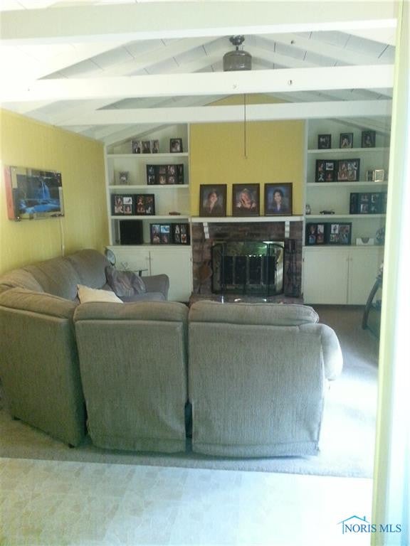 1936 Winchester Road Toledo, OH 43613 - Photo 9 of 27 Gallery Image 9