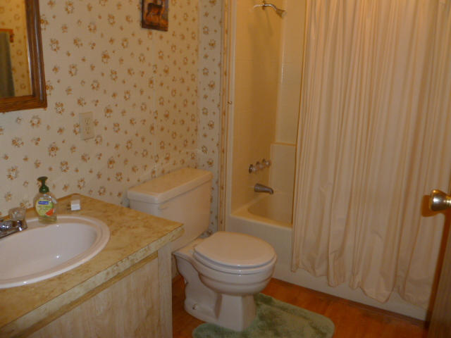 4309 West Blue Ridge Loop Pinetop, AZ 85935 - Photo 11 of 15