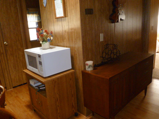 4309 West Blue Ridge Loop Pinetop, AZ 85935 - Photo 12 of 15