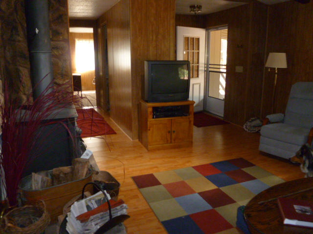 4309 West Blue Ridge Loop Pinetop, AZ 85935 - Photo 4 of 15
