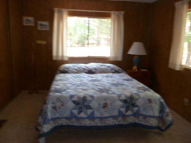 4309 West Blue Ridge Loop Pinetop, AZ 85935 - Photo 7 of 15