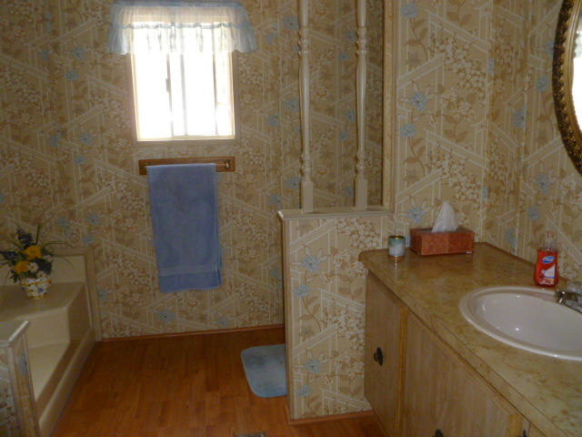 4309 West Blue Ridge Loop Pinetop, AZ 85935 - Photo 8 of 15