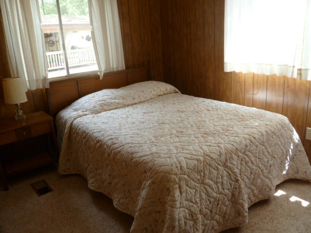 4309 West Blue Ridge Loop Pinetop, AZ 85935 - Photo 10 of 15