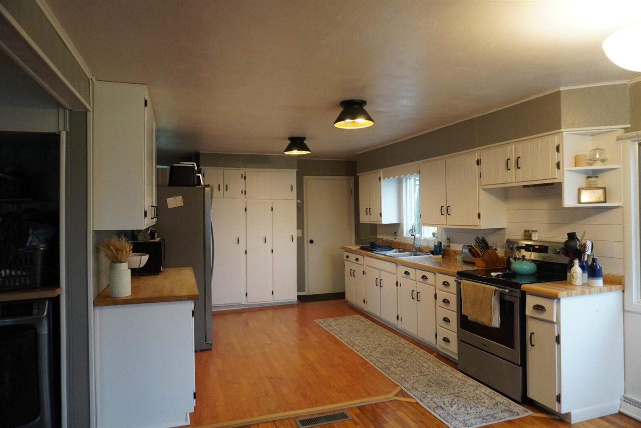59757 White Temple Road Vandalia, MI 49095 - Photo 10 of 35