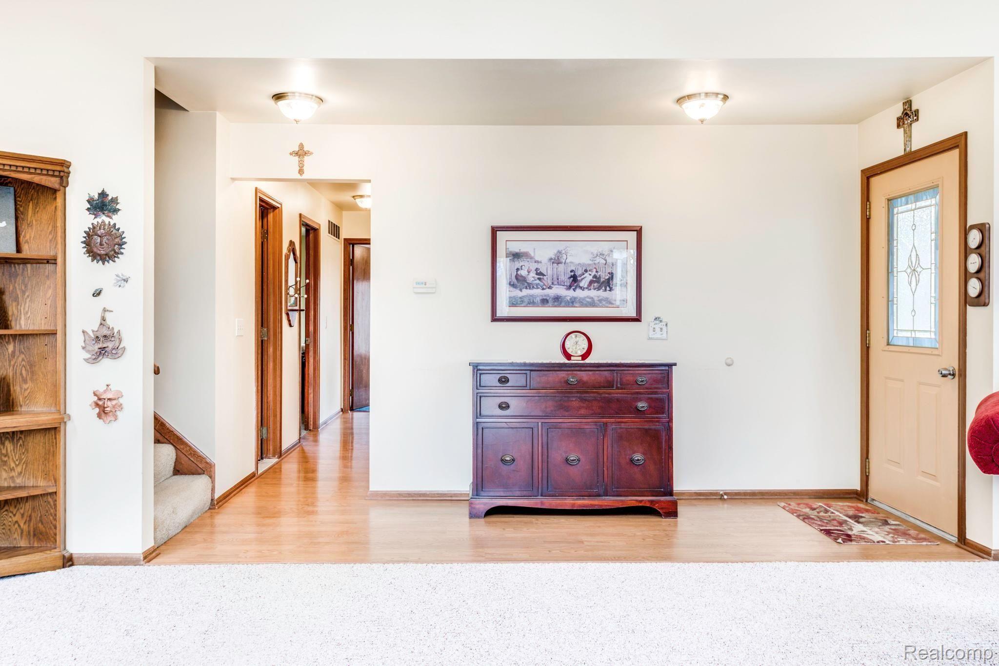 3311 Vincent Road North Street, MI 48049 - Photo 11 of 49 3311 Vincent Rd-33.JPG