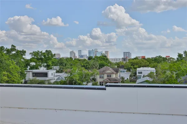 $1,050,000 | 310 West Columbus Drive, Unit 1, Tampa, FL 33602