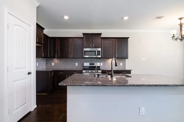 $2,850 | 14607 West Bekapark Court, Cypress, TX 77433